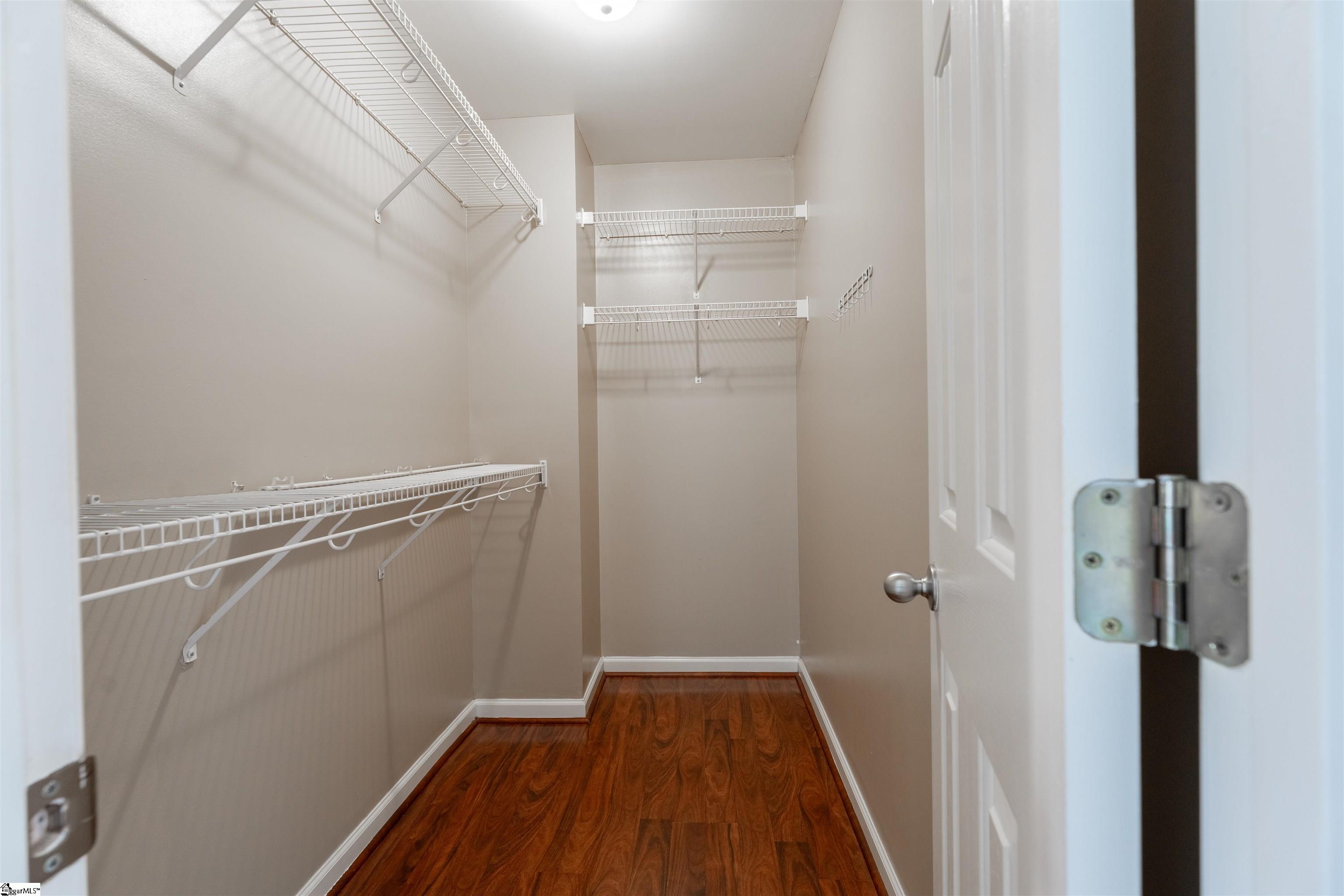 608 Glassyrock Court Property Photo 11