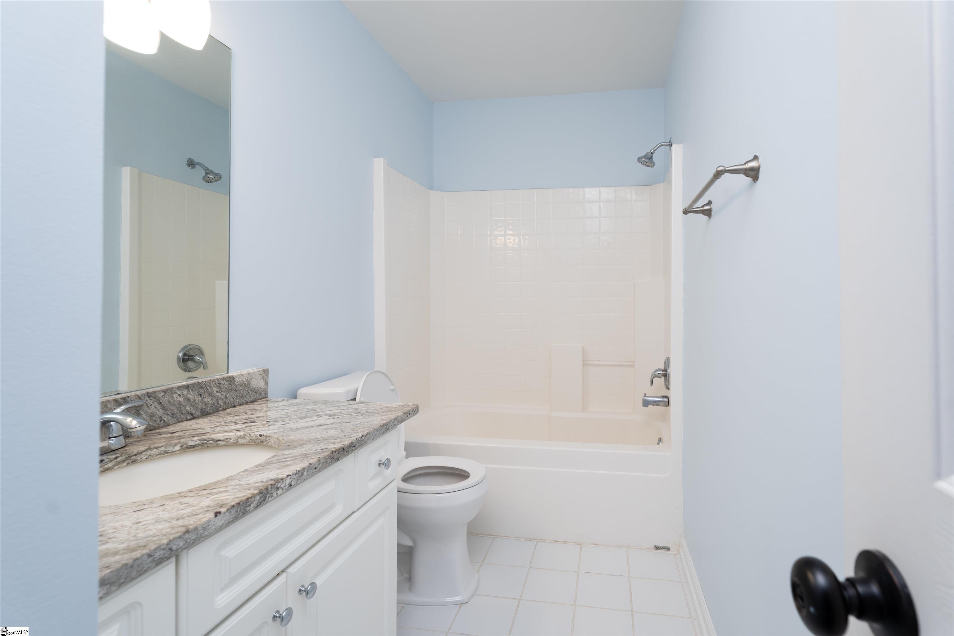 608 Glassyrock Court Property Photo 12