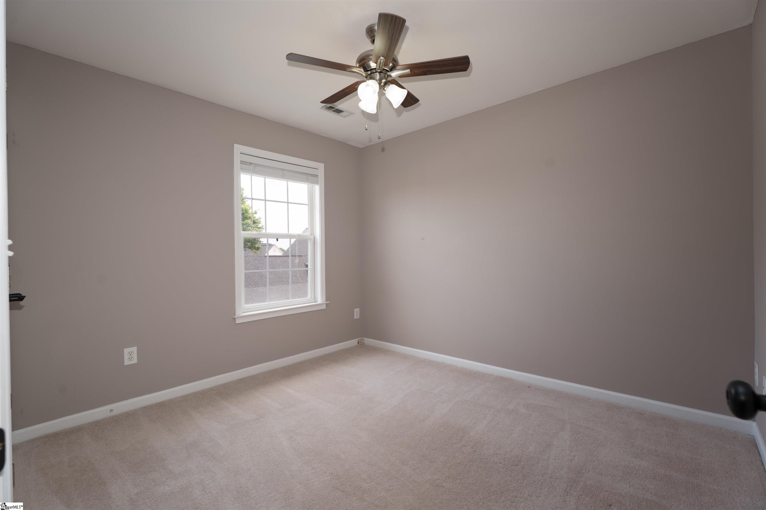 608 Glassyrock Court Property Photo 13