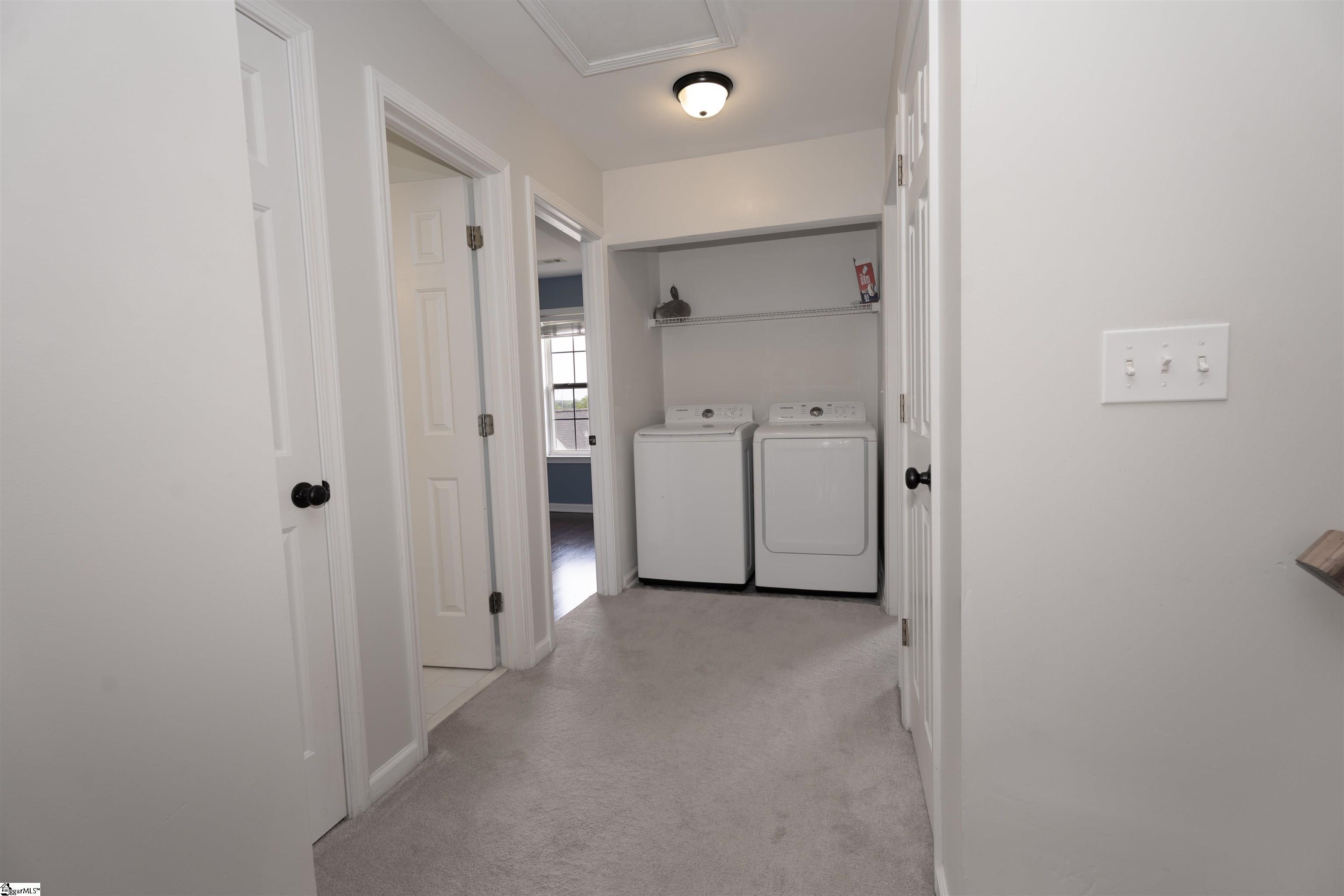 608 Glassyrock Court Property Photo 18