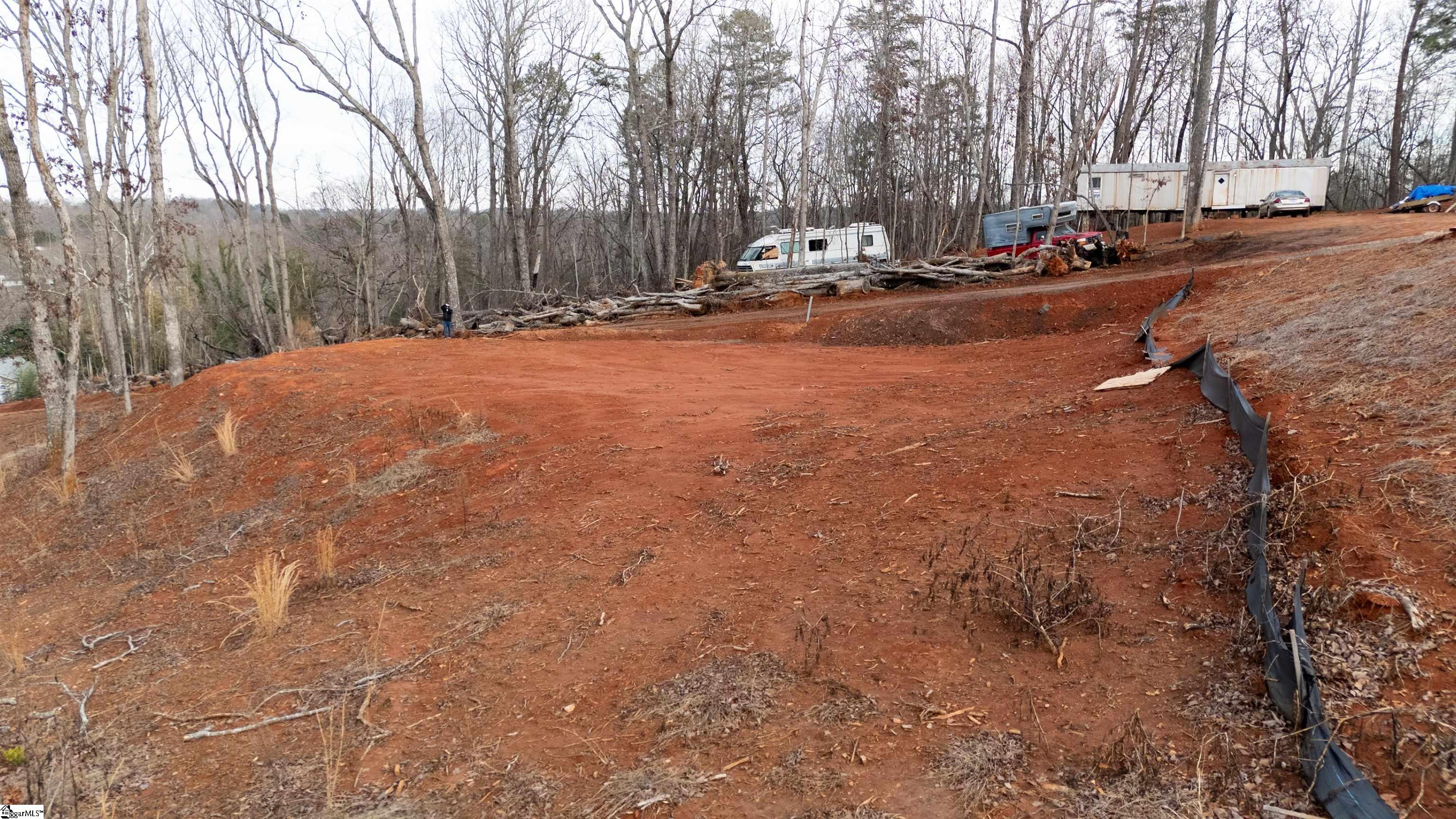 205 Hidden Trail Property Photo 19