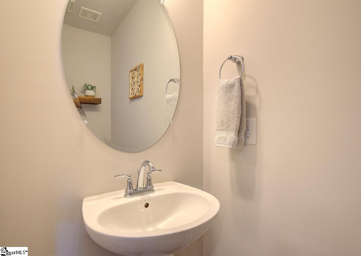 155 Shallons Drive Property Photo 25