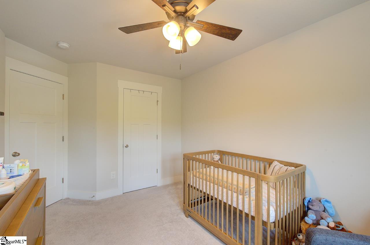 155 Shallons Drive Property Photo 33
