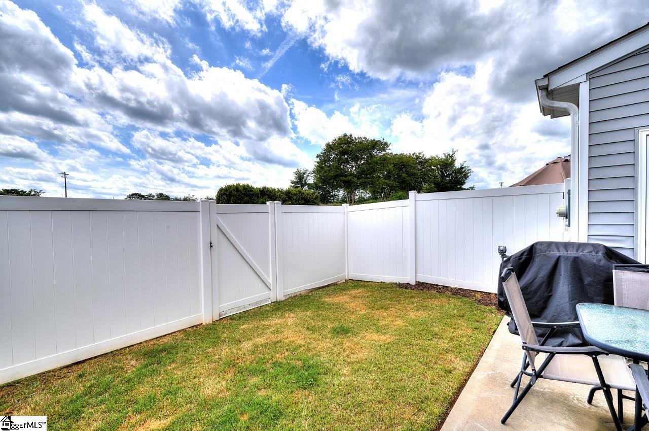 155 Shallons Drive Property Photo 45