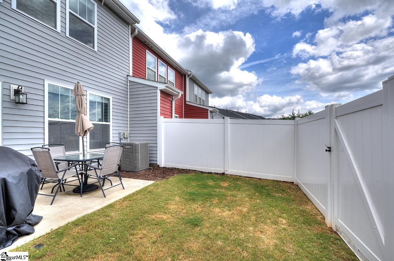 155 Shallons Drive Property Photo 49
