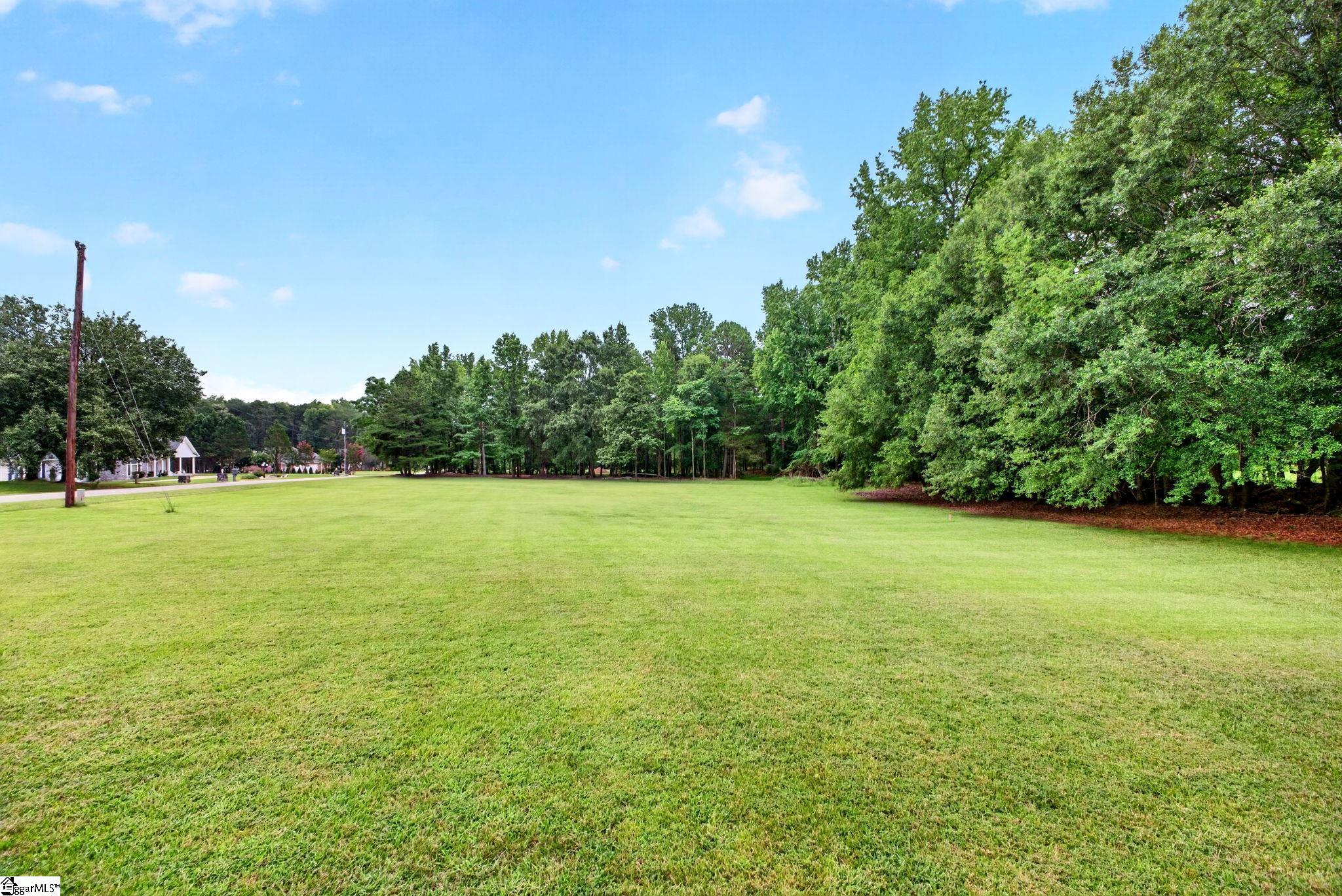 210 Janet Court Property Photo 6