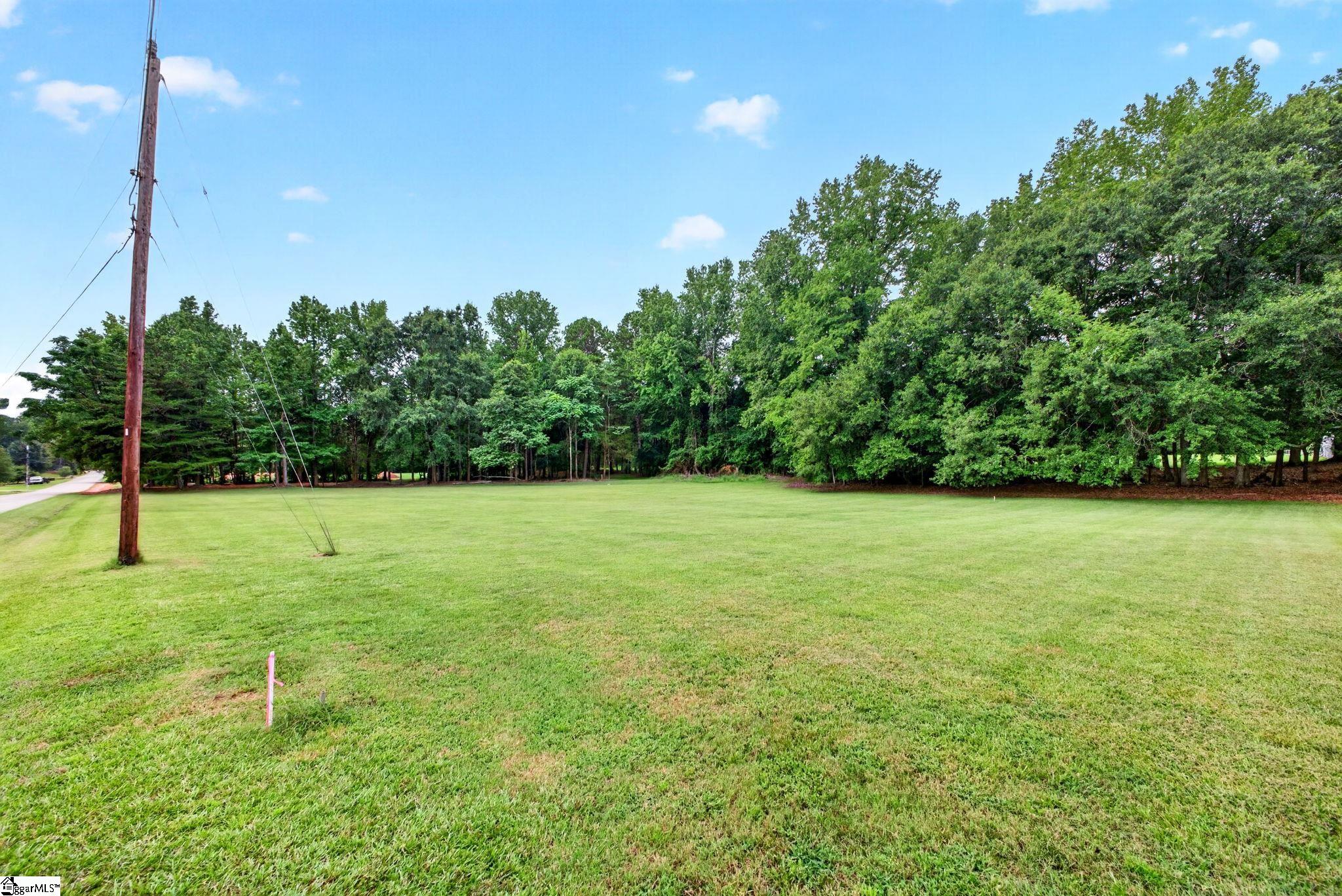 210 Janet Court Property Photo 7