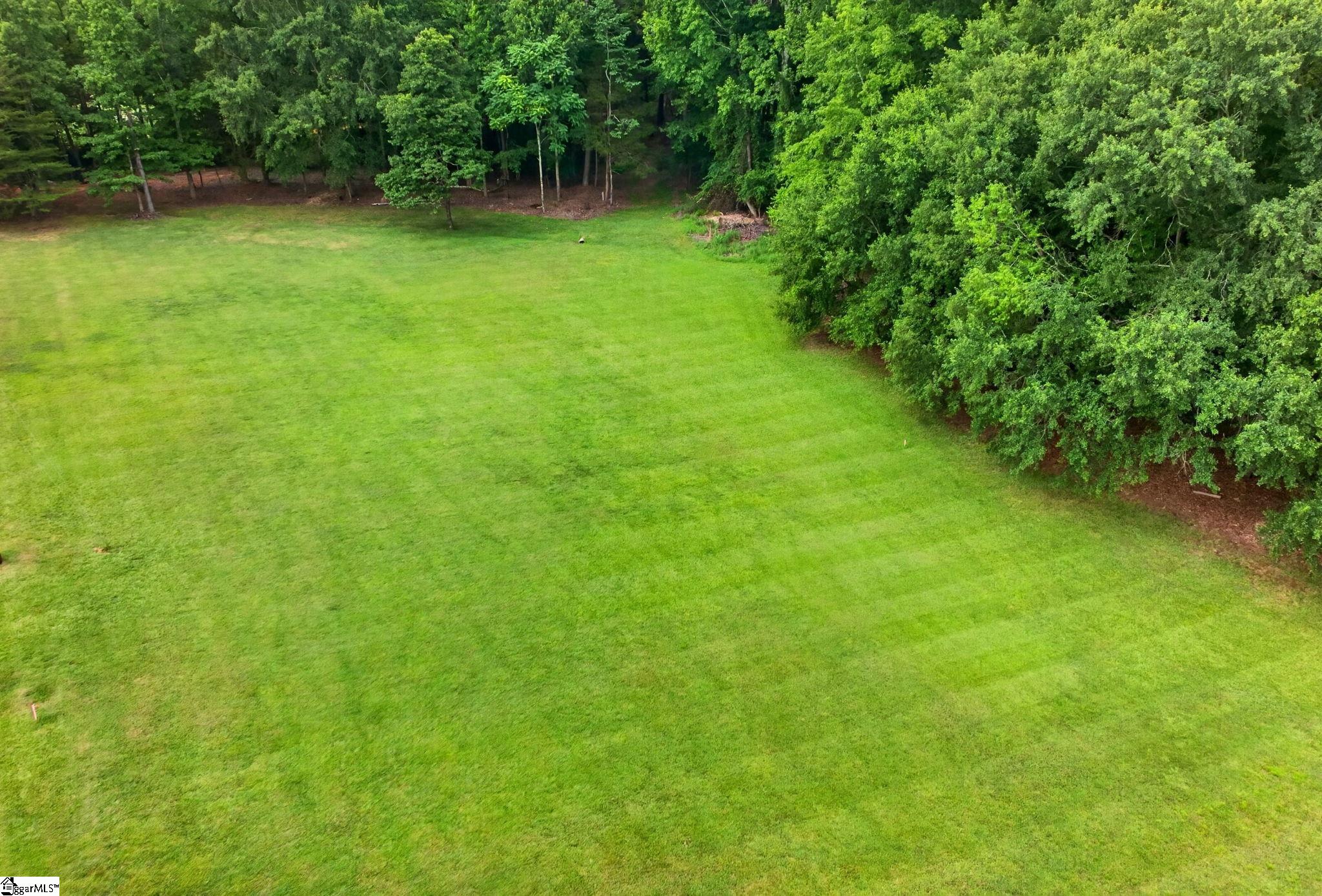 210 Janet Court Property Photo 13