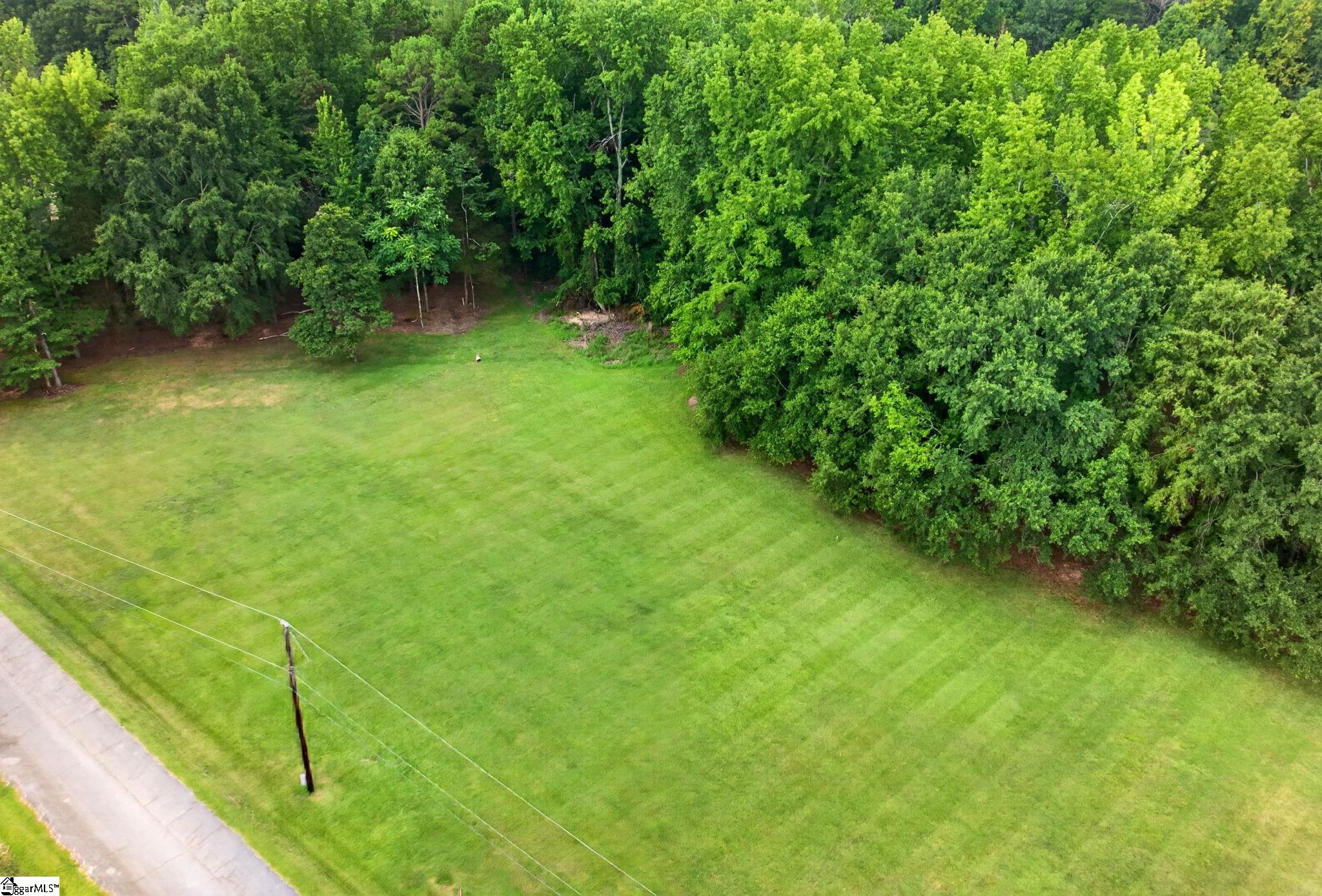 210 Janet Court Property Photo 14