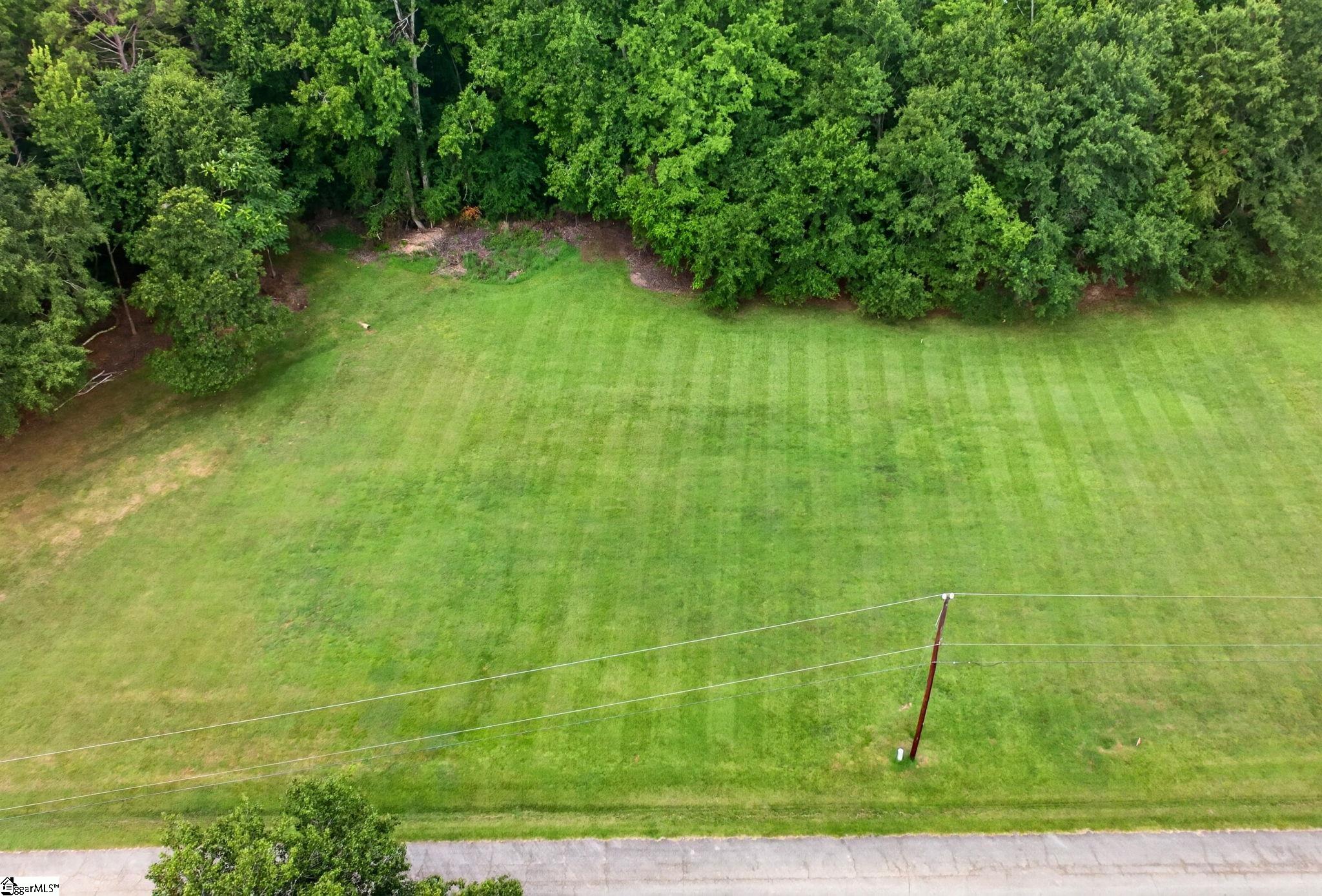 210 Janet Court Property Photo 15
