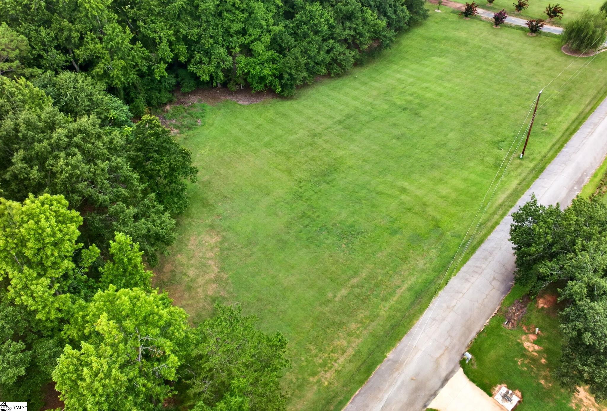 210 Janet Court Property Photo 16