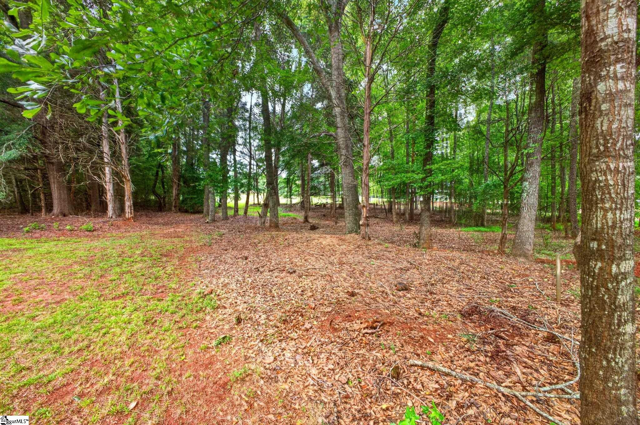 210 Janet Court Property Photo 17