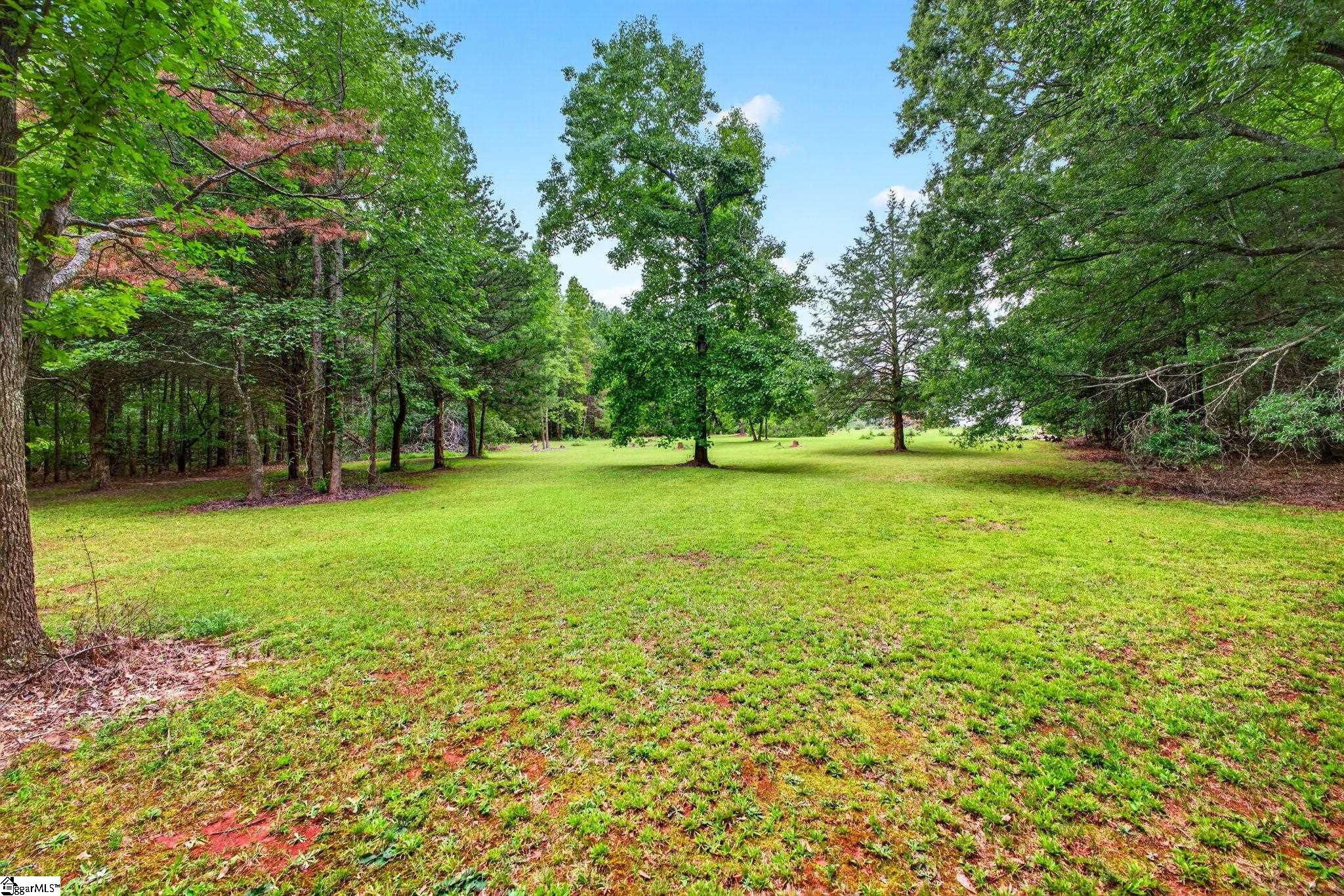 210 Janet Court Property Photo 19