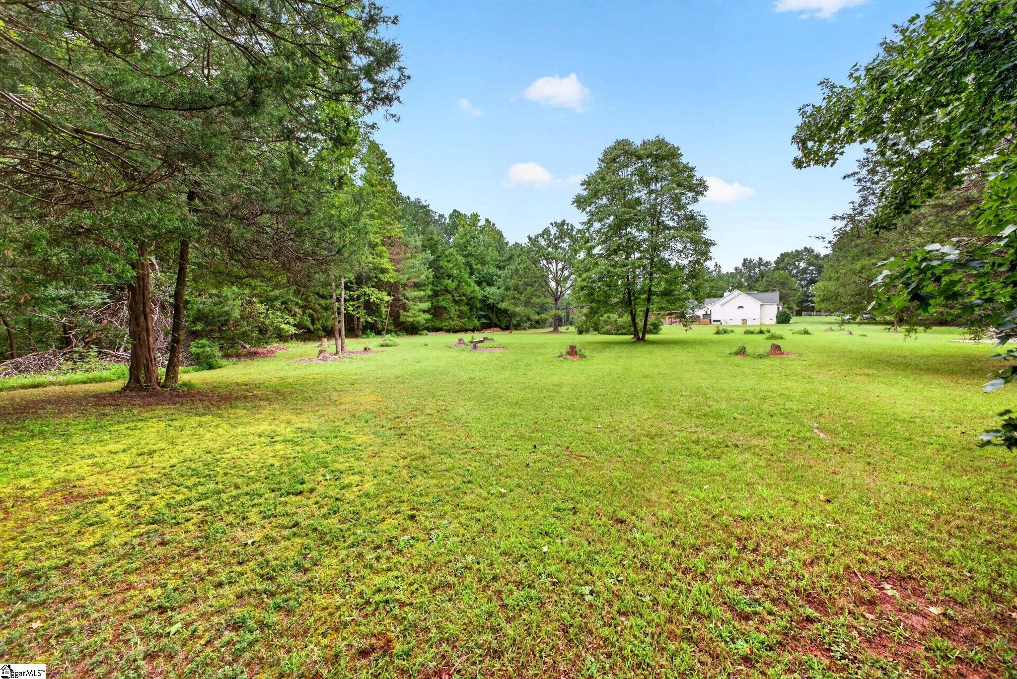 210 Janet Court Property Photo 20