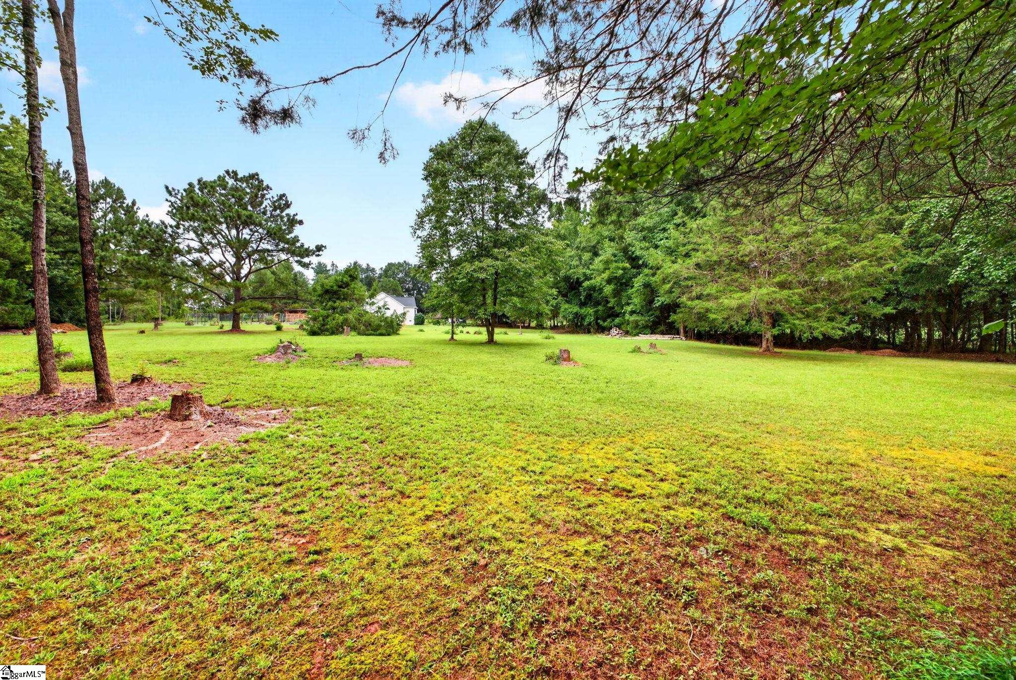 210 Janet Court Property Photo 21