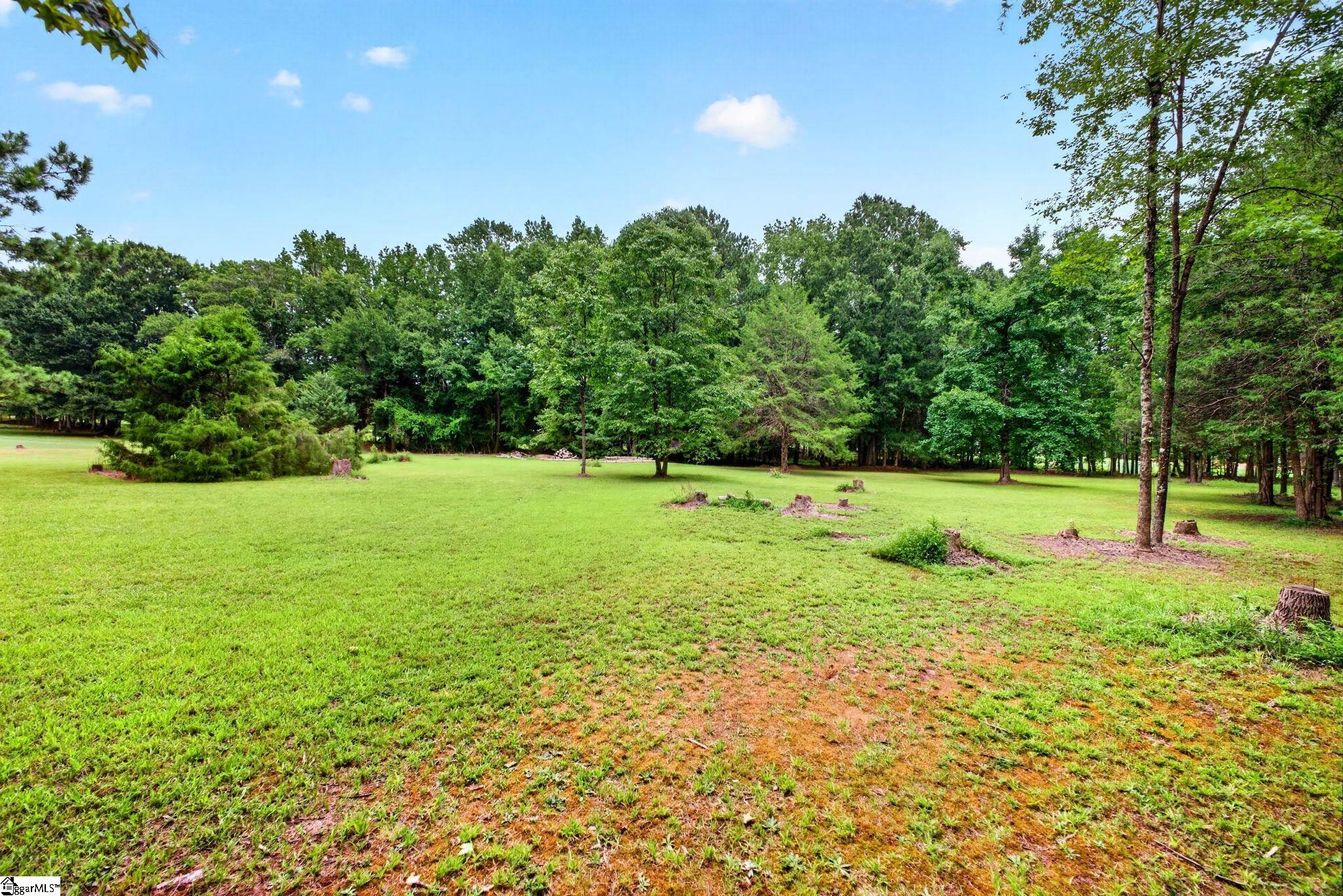 210 Janet Court Property Photo 22