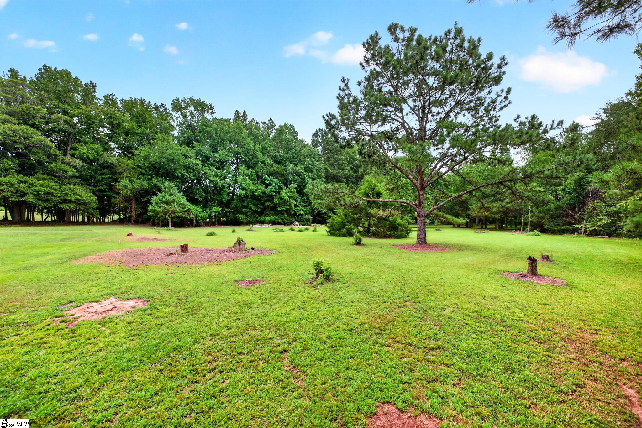 210 Janet Court Property Photo 23