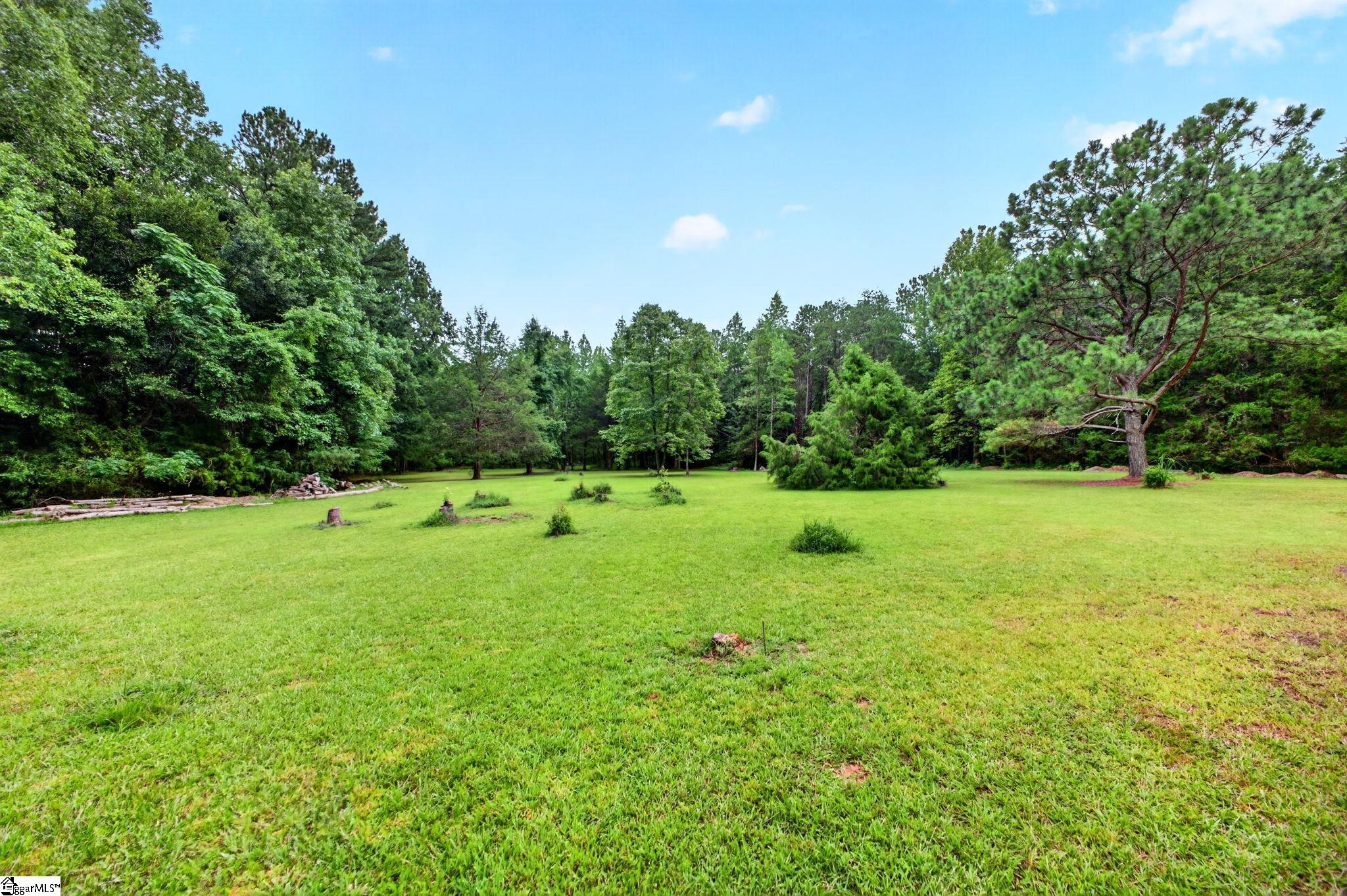 210 Janet Court Property Photo 24