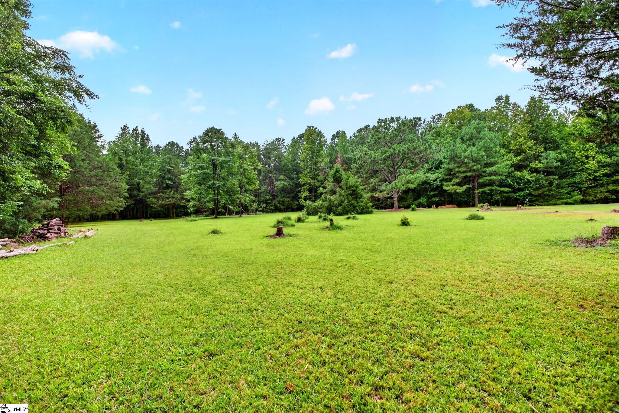 210 Janet Court Property Photo 25