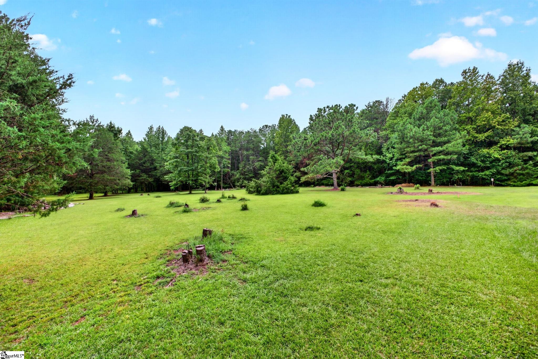 210 Janet Court Property Photo 26