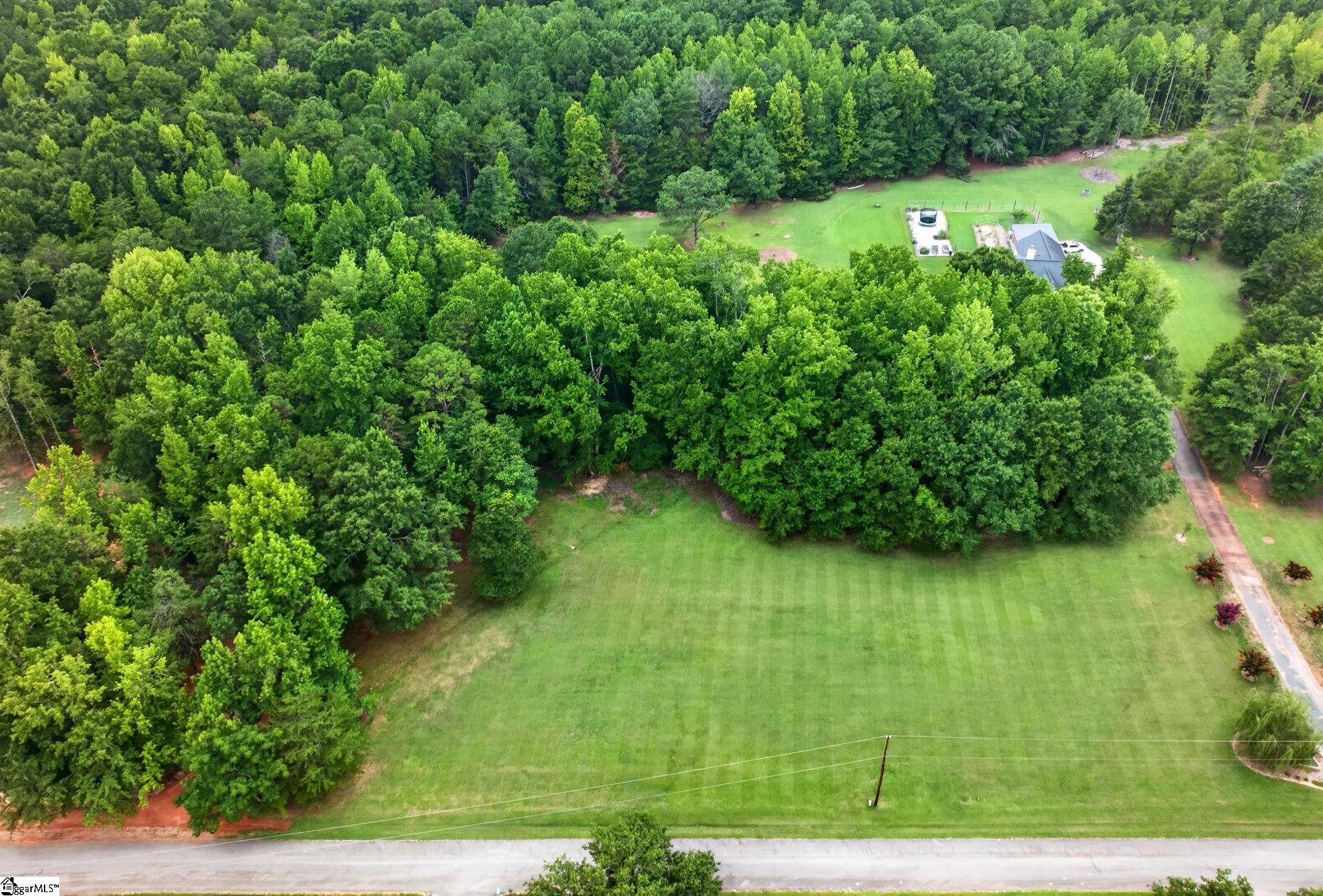 210 Janet Court Property Photo 38