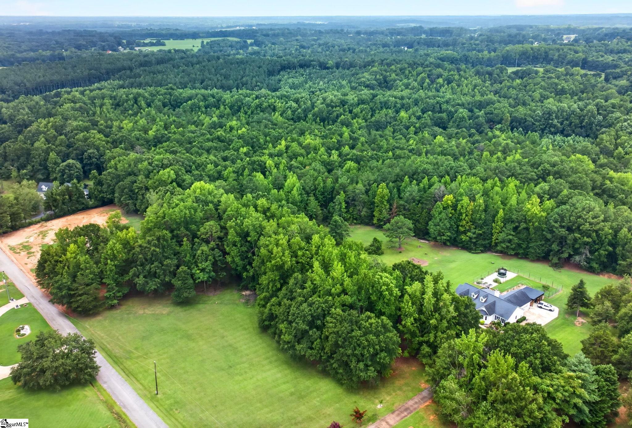 210 Janet Court Property Photo 40
