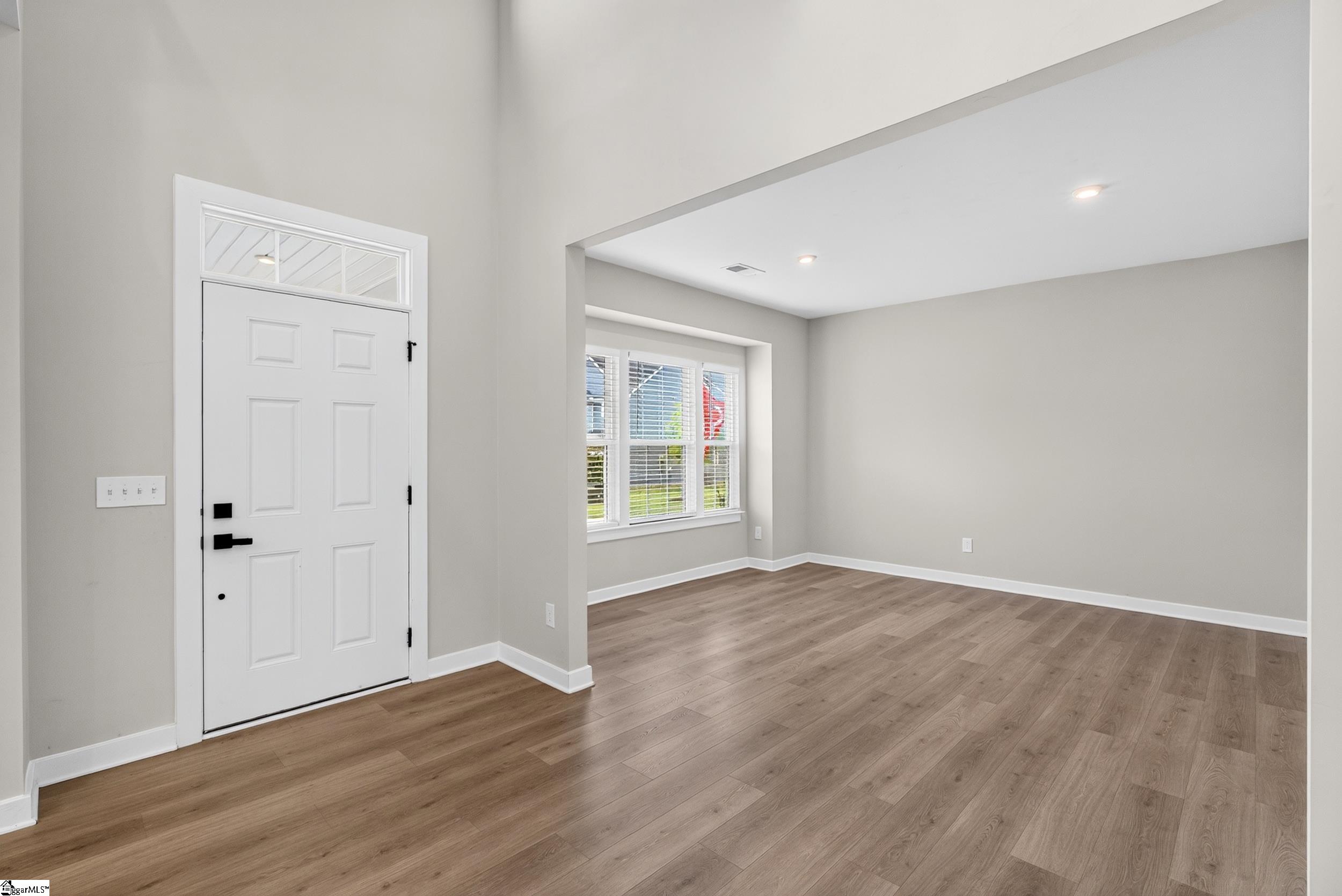 2102 Bluet Drive Property Photo 7