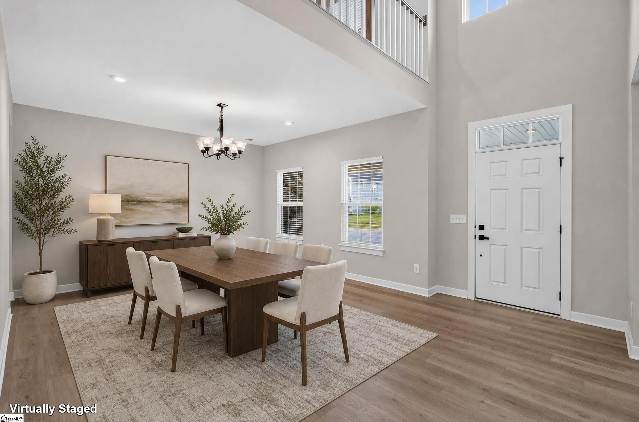 2102 Bluet Drive Property Photo 8