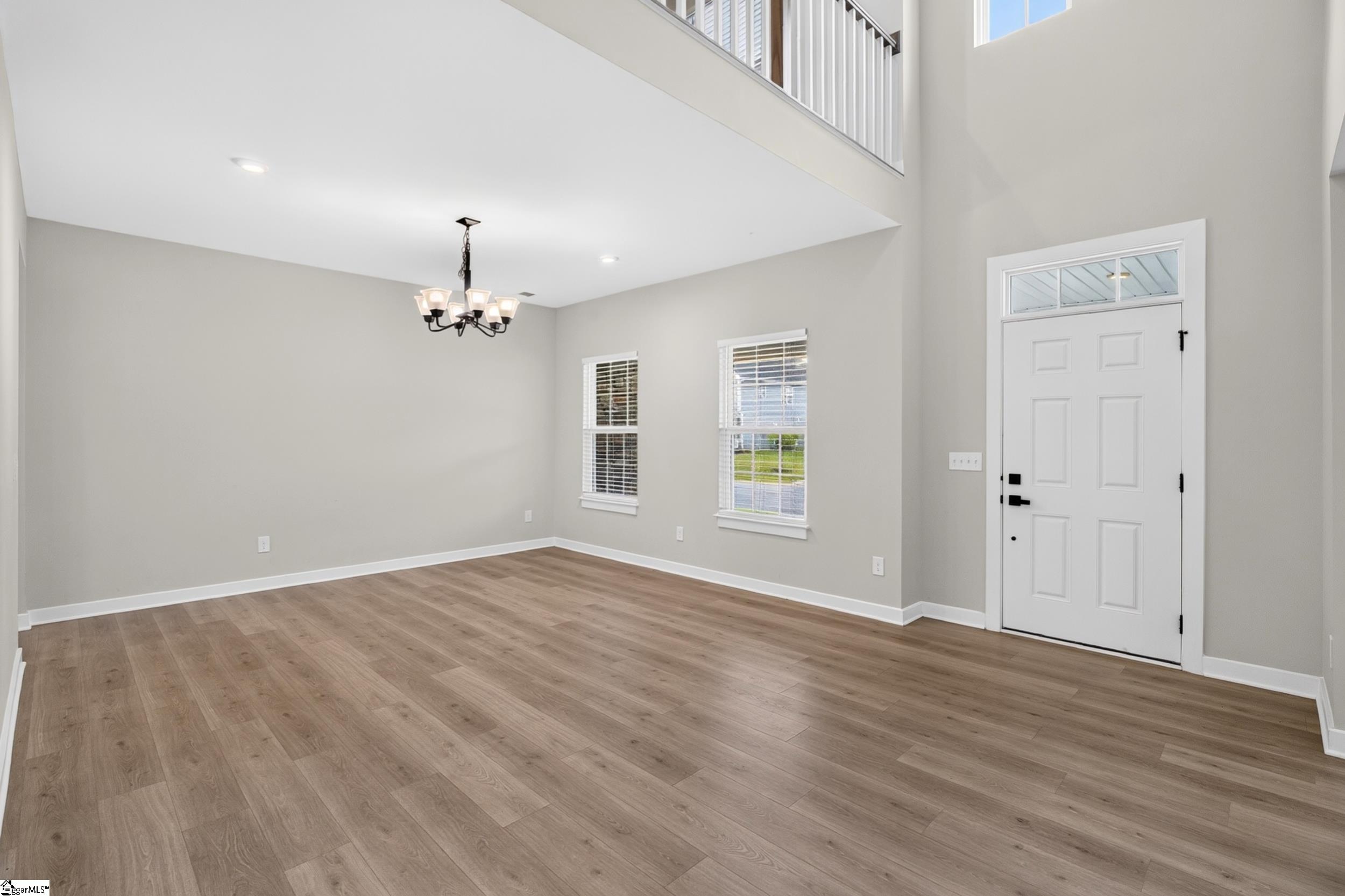 2102 Bluet Drive Property Photo 9