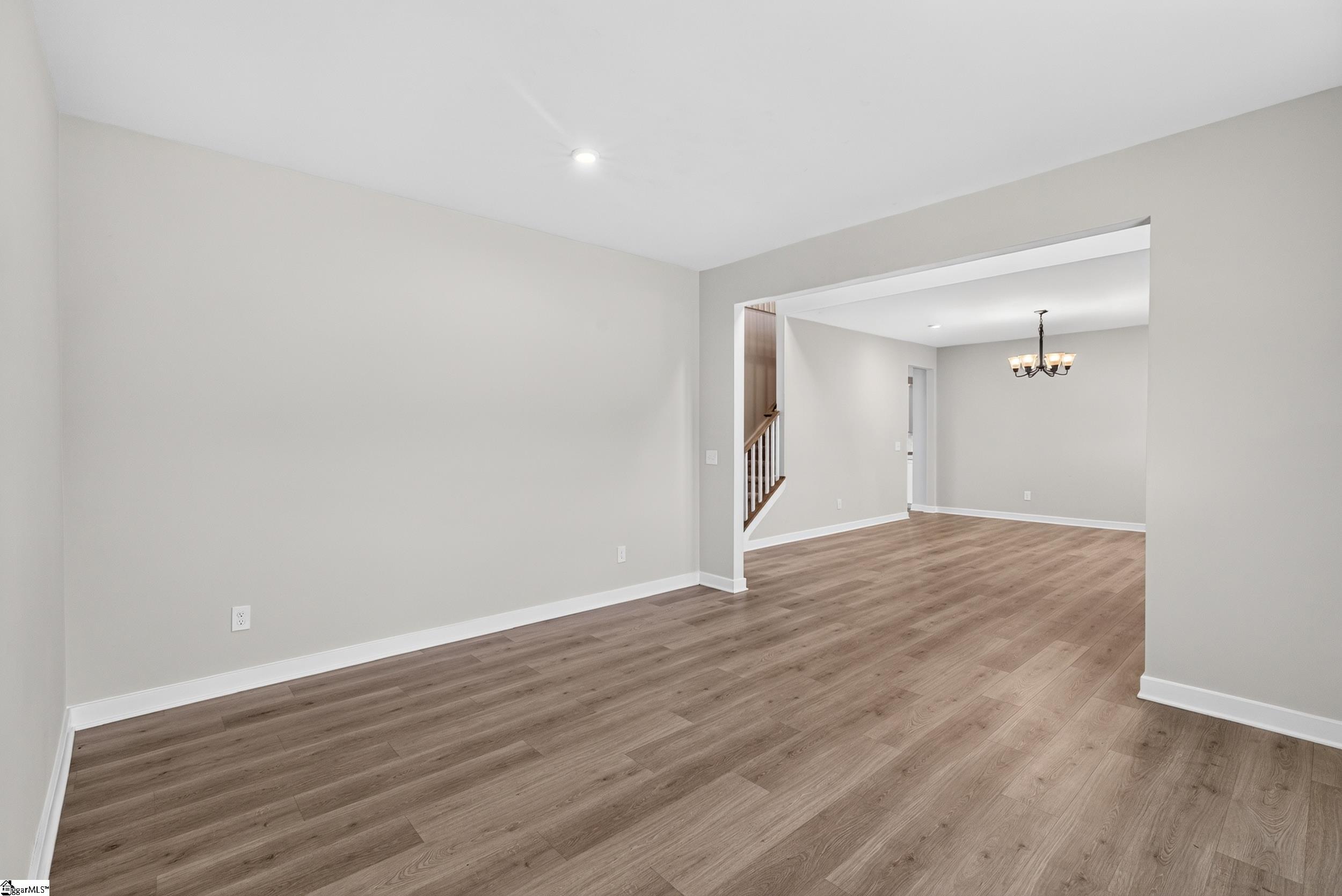 2102 Bluet Drive Property Photo 10