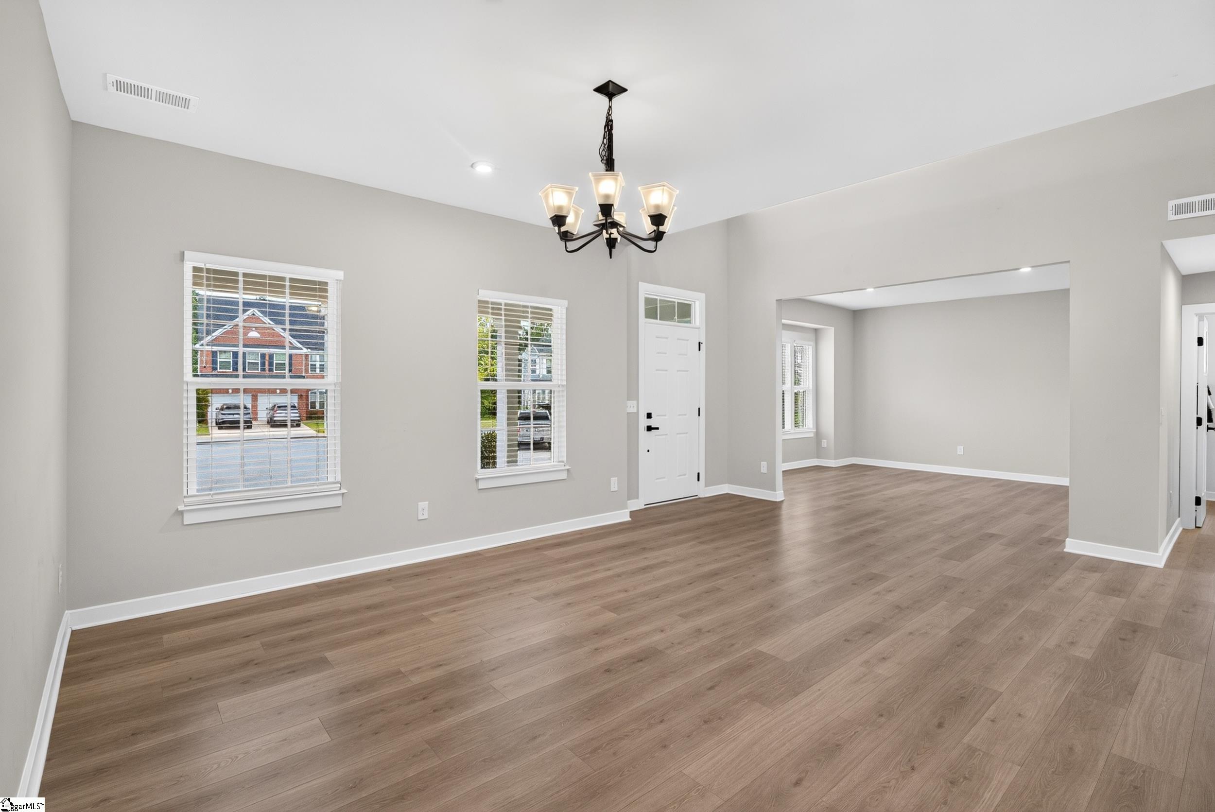 2102 Bluet Drive Property Photo 11