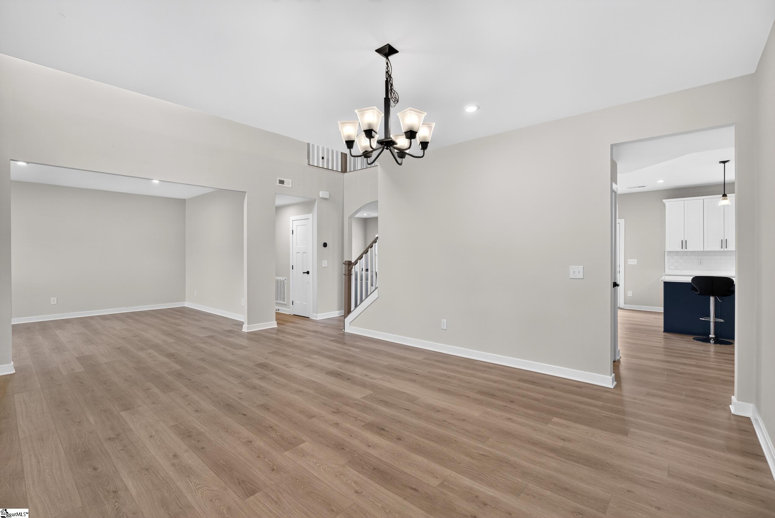 2102 Bluet Drive Property Photo 12