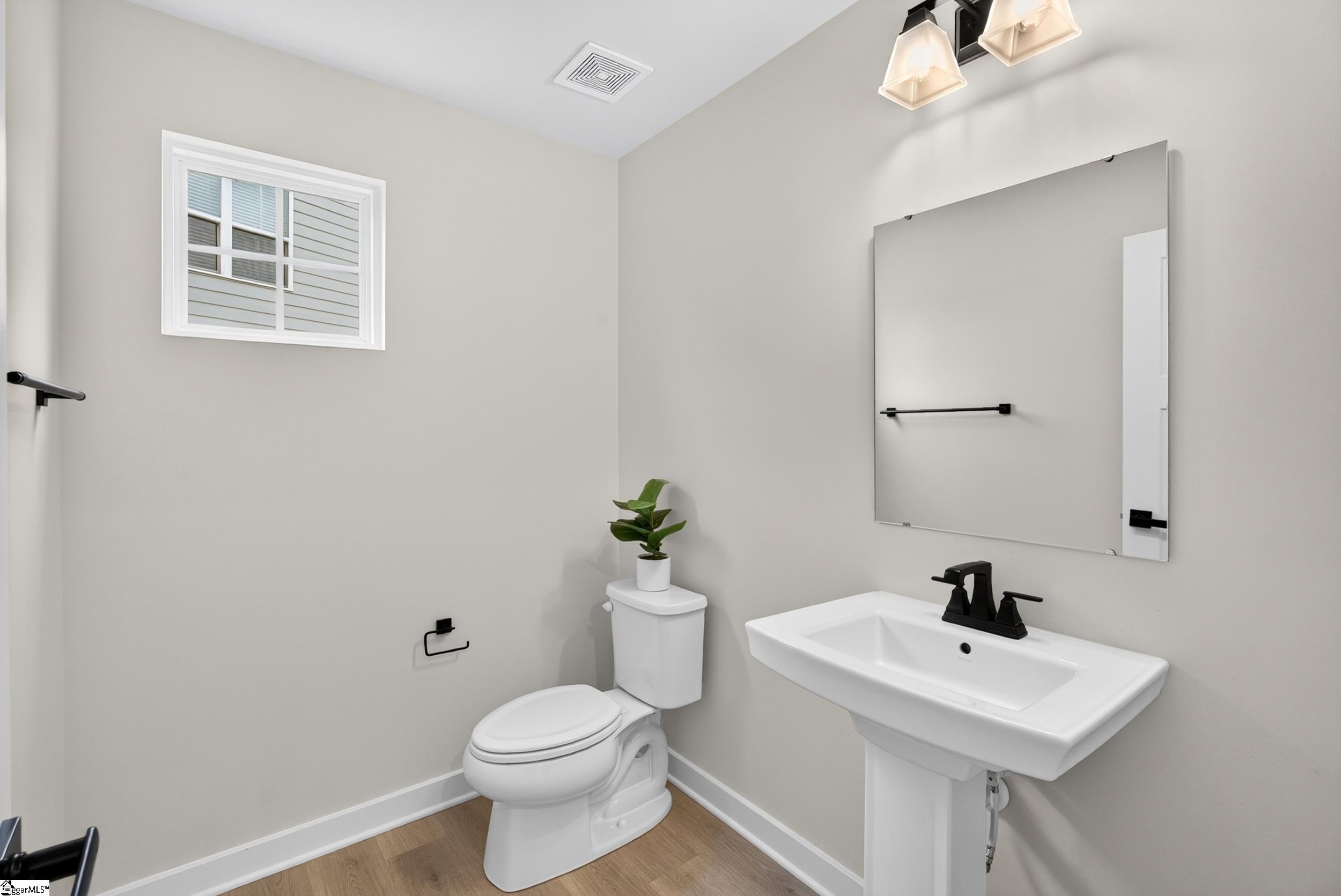 2102 Bluet Drive Property Photo 13