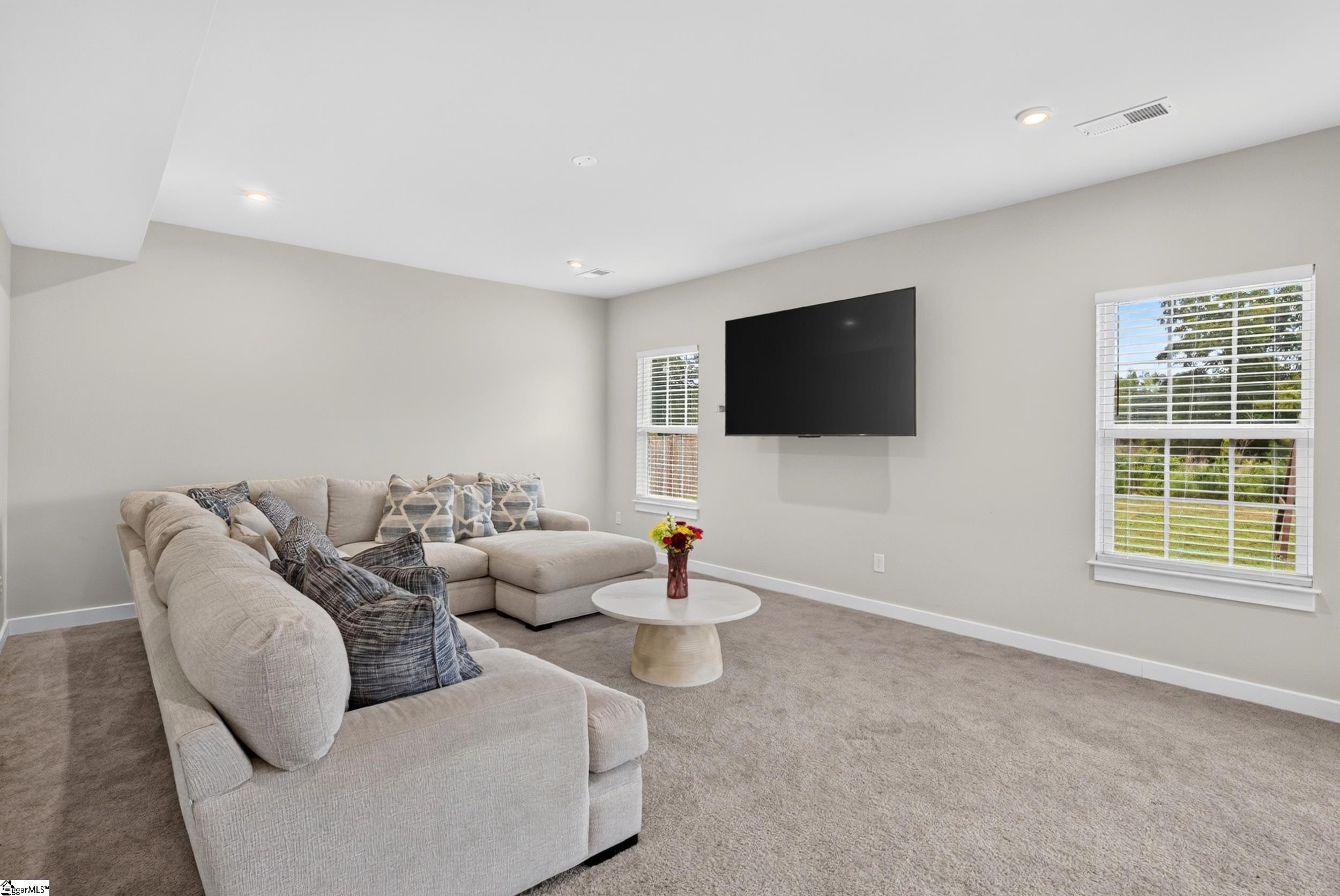 2102 Bluet Drive Property Photo 14