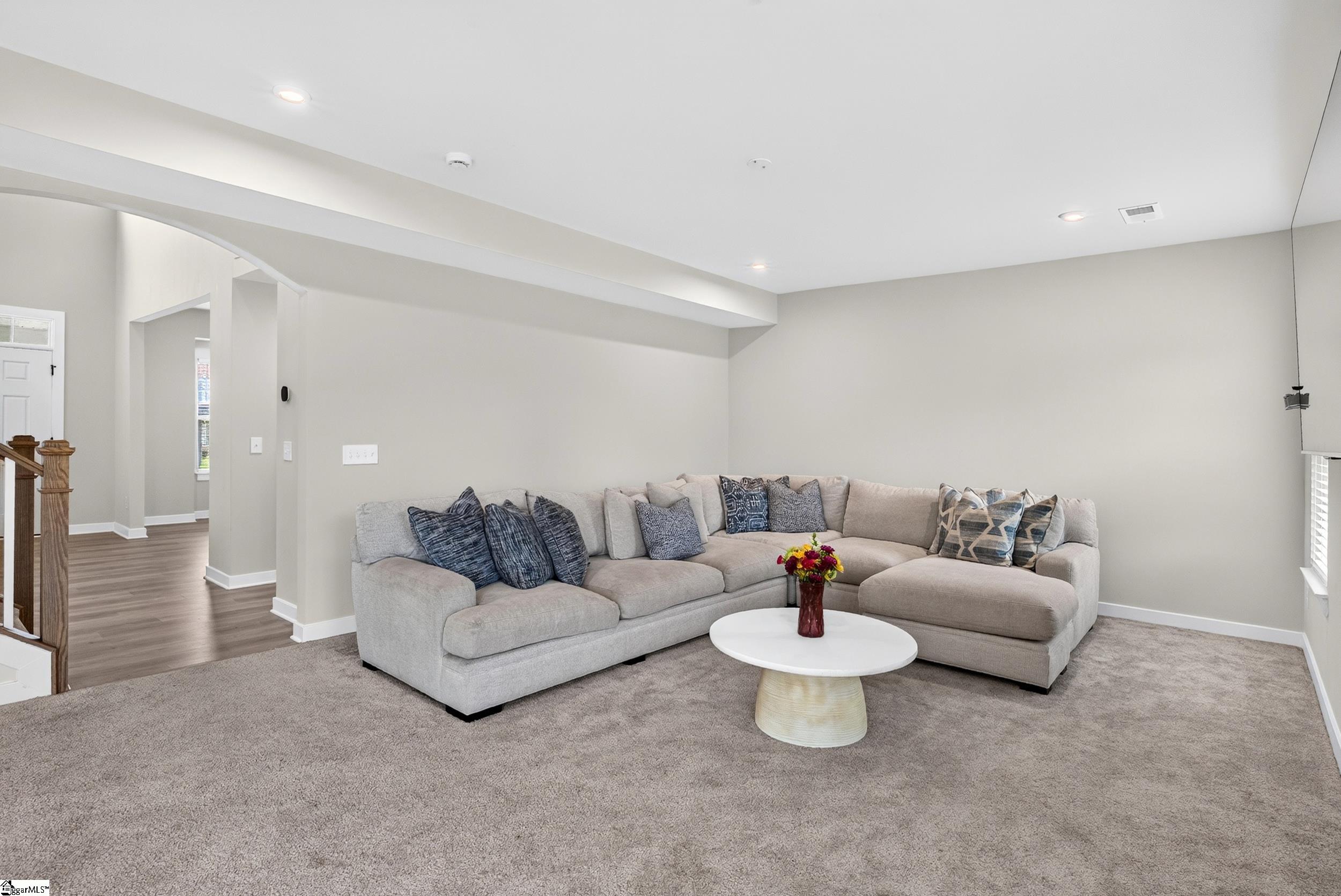 2102 Bluet Drive Property Photo 15