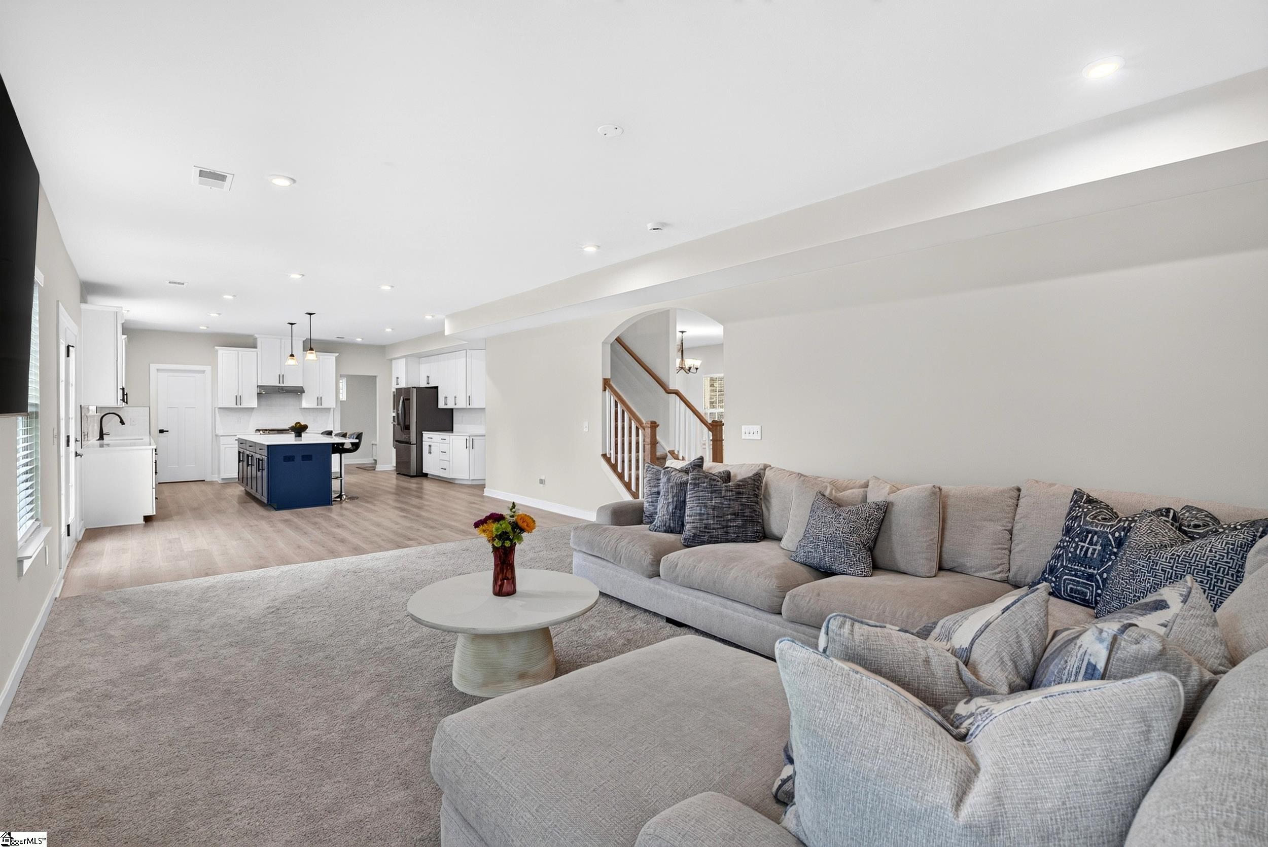 2102 Bluet Drive Property Photo 16