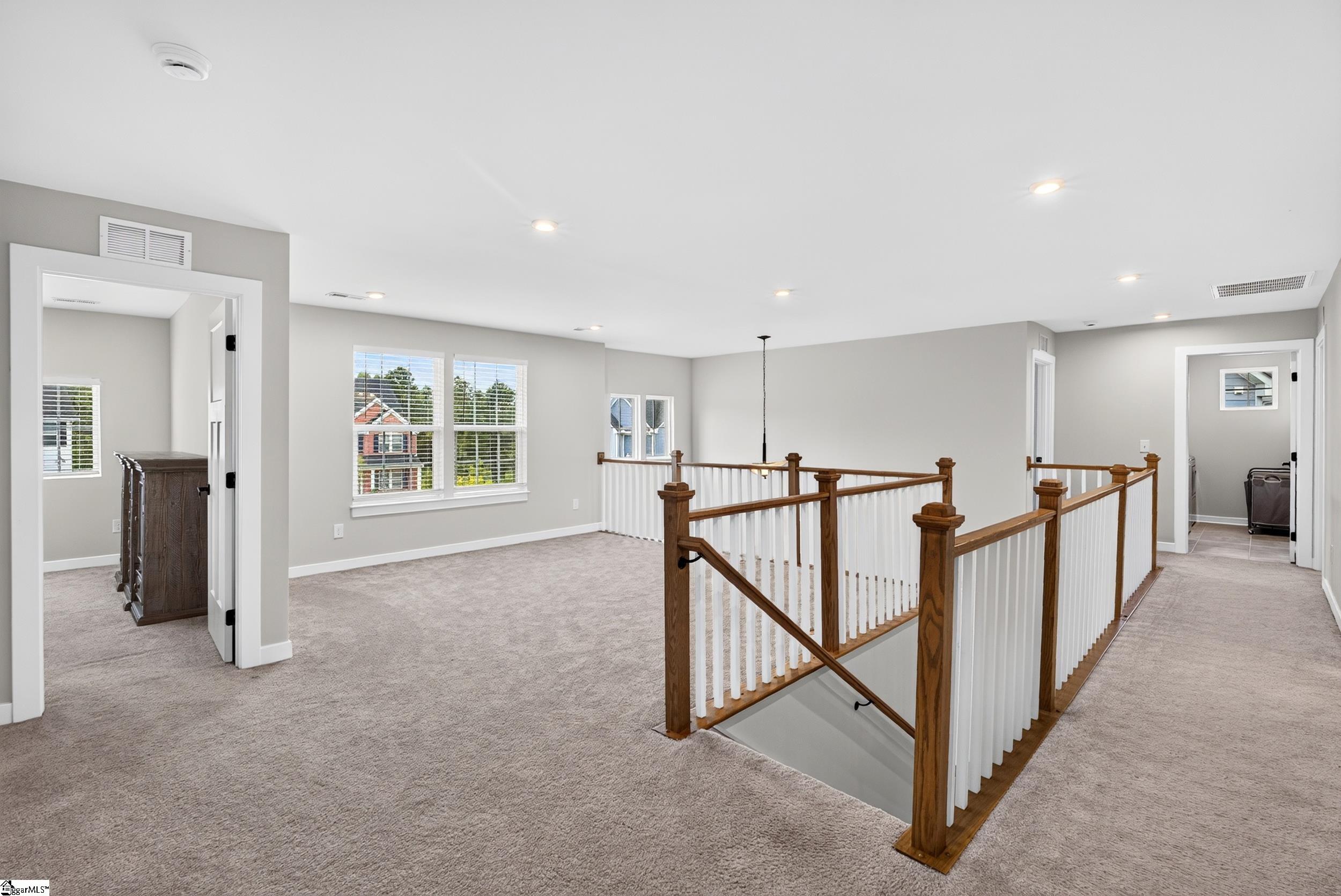 2102 Bluet Drive Property Photo 23