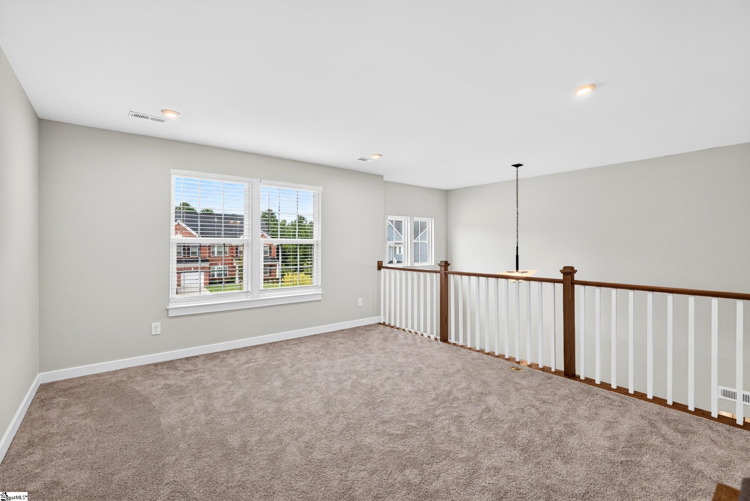 2102 Bluet Drive Property Photo 25