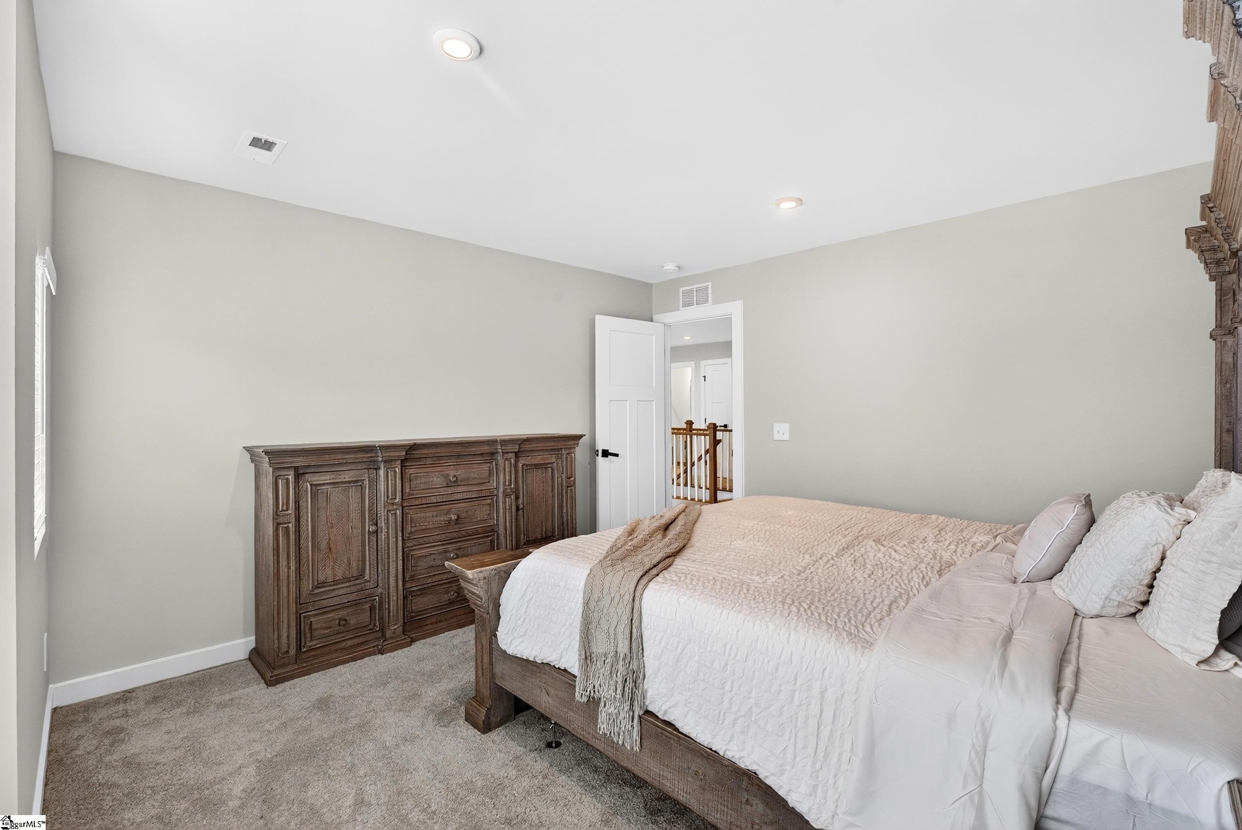 2102 Bluet Drive Property Photo 27