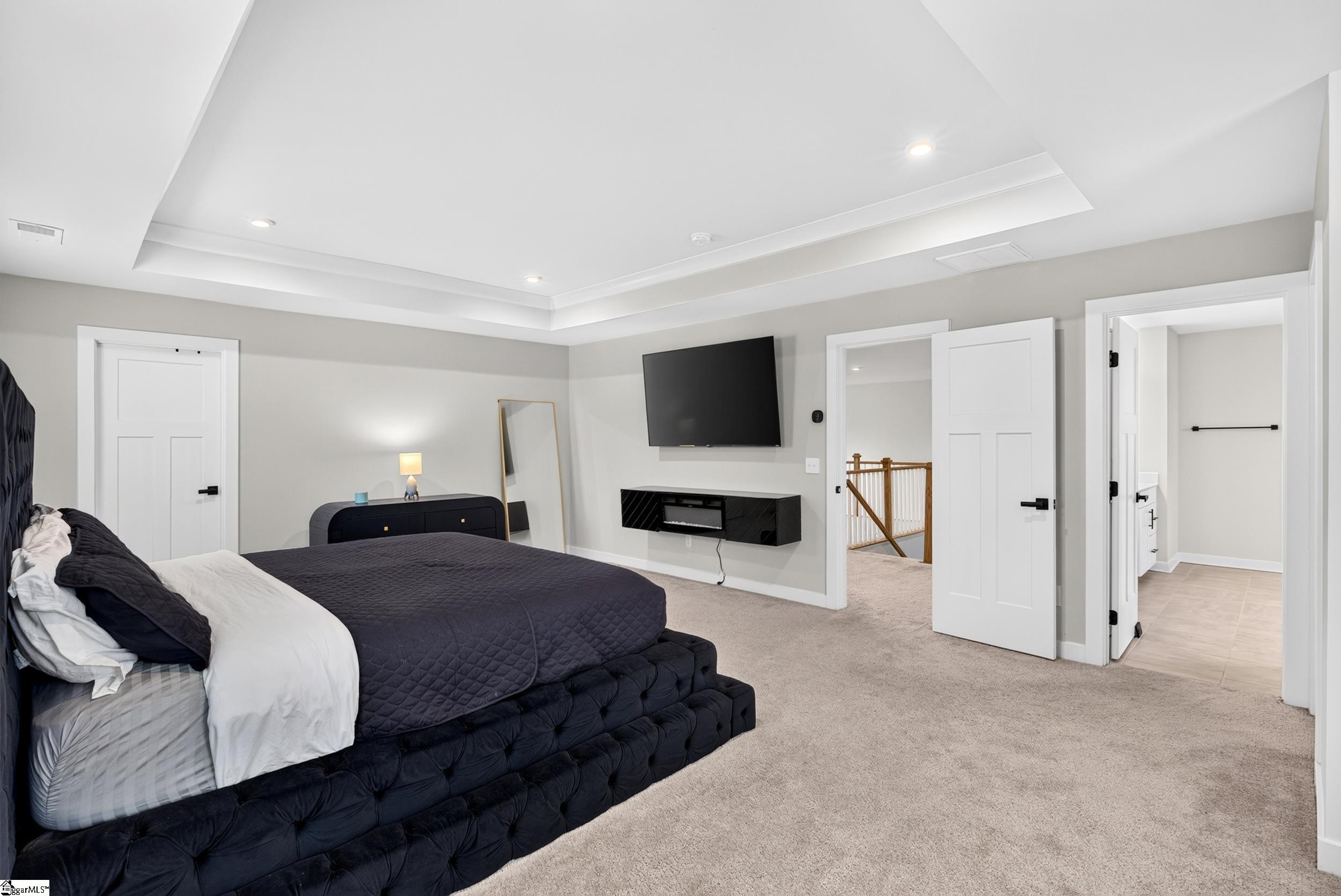 2102 Bluet Drive Property Photo 29