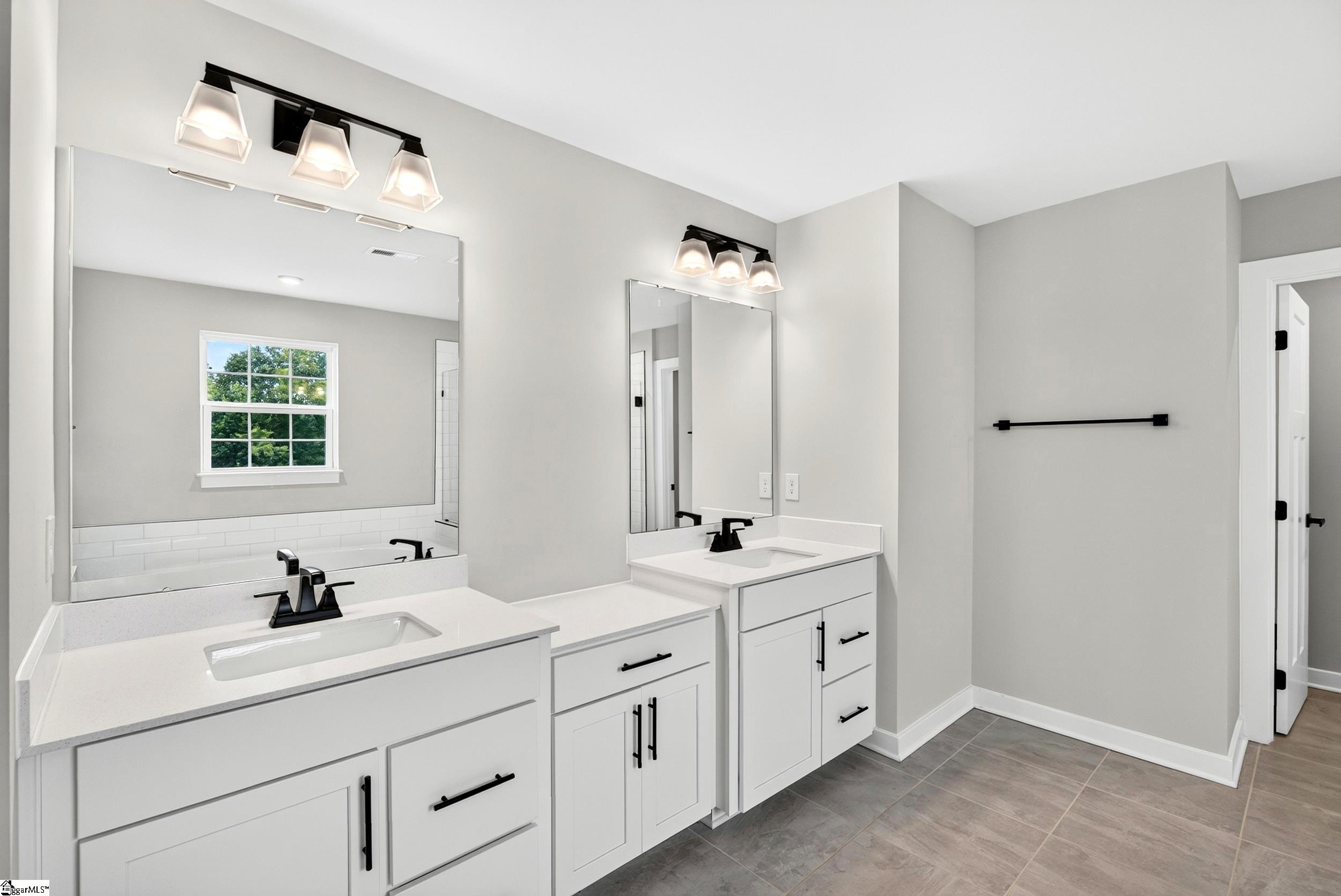 2102 Bluet Drive Property Photo 30