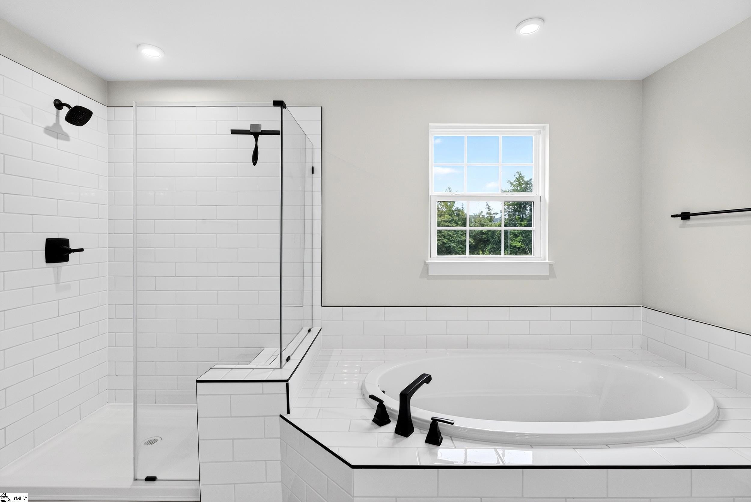 2102 Bluet Drive Property Photo 31