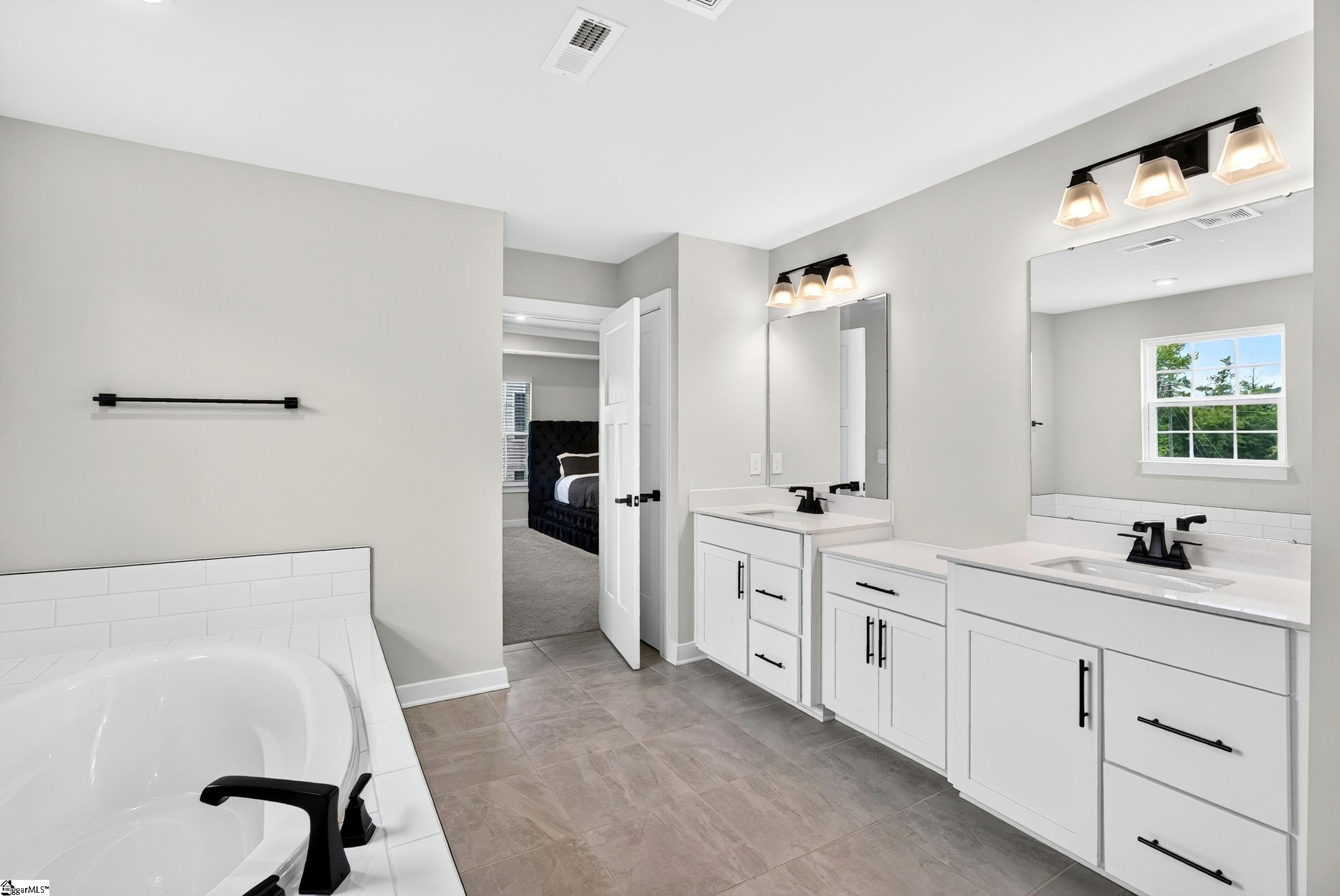 2102 Bluet Drive Property Photo 32