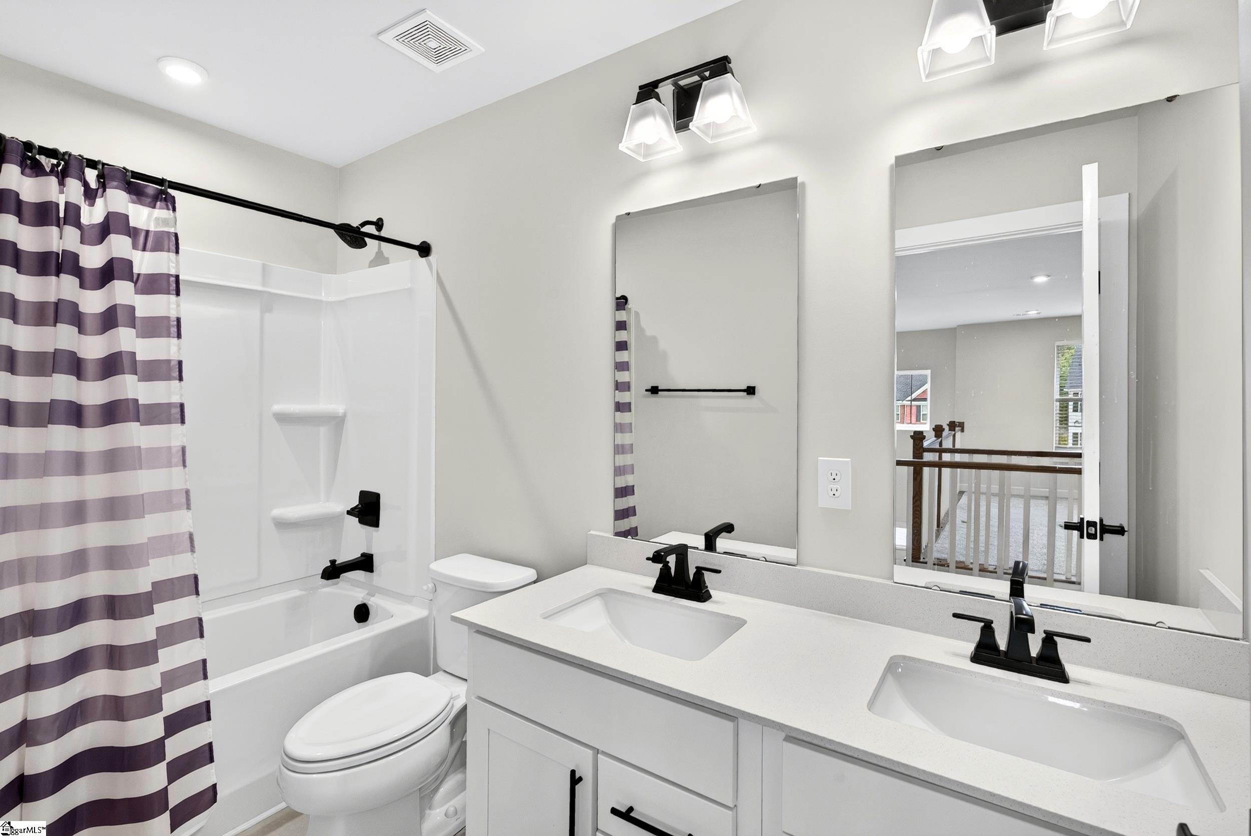 2102 Bluet Drive Property Photo 33