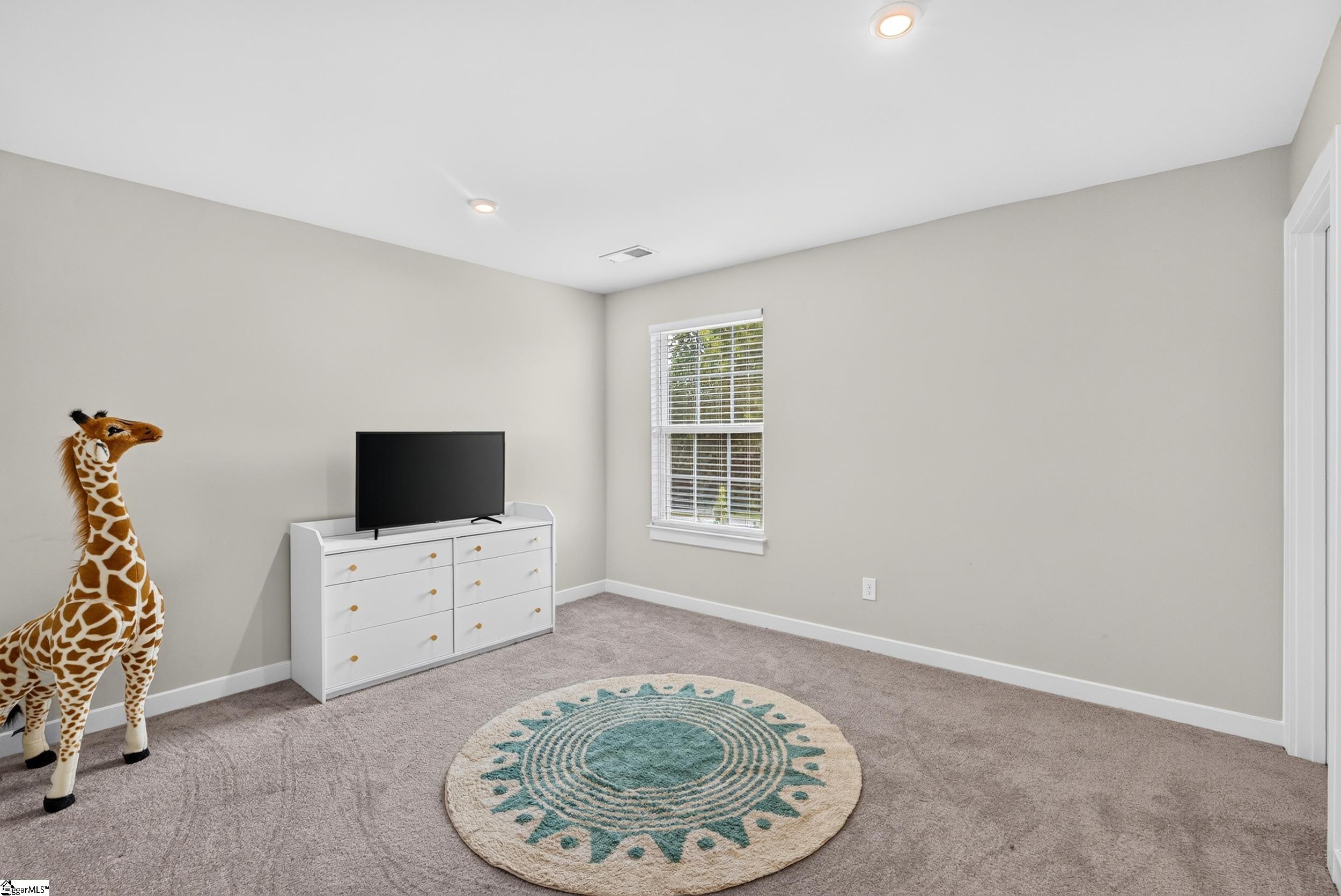2102 Bluet Drive Property Photo 34