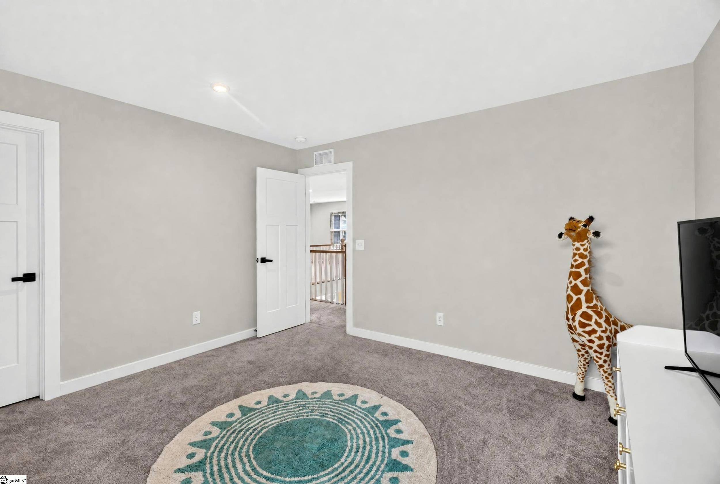 2102 Bluet Drive Property Photo 35