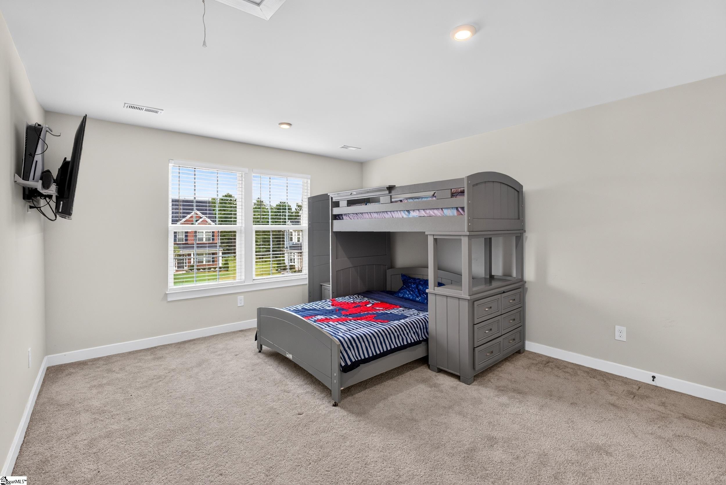 2102 Bluet Drive Property Photo 36