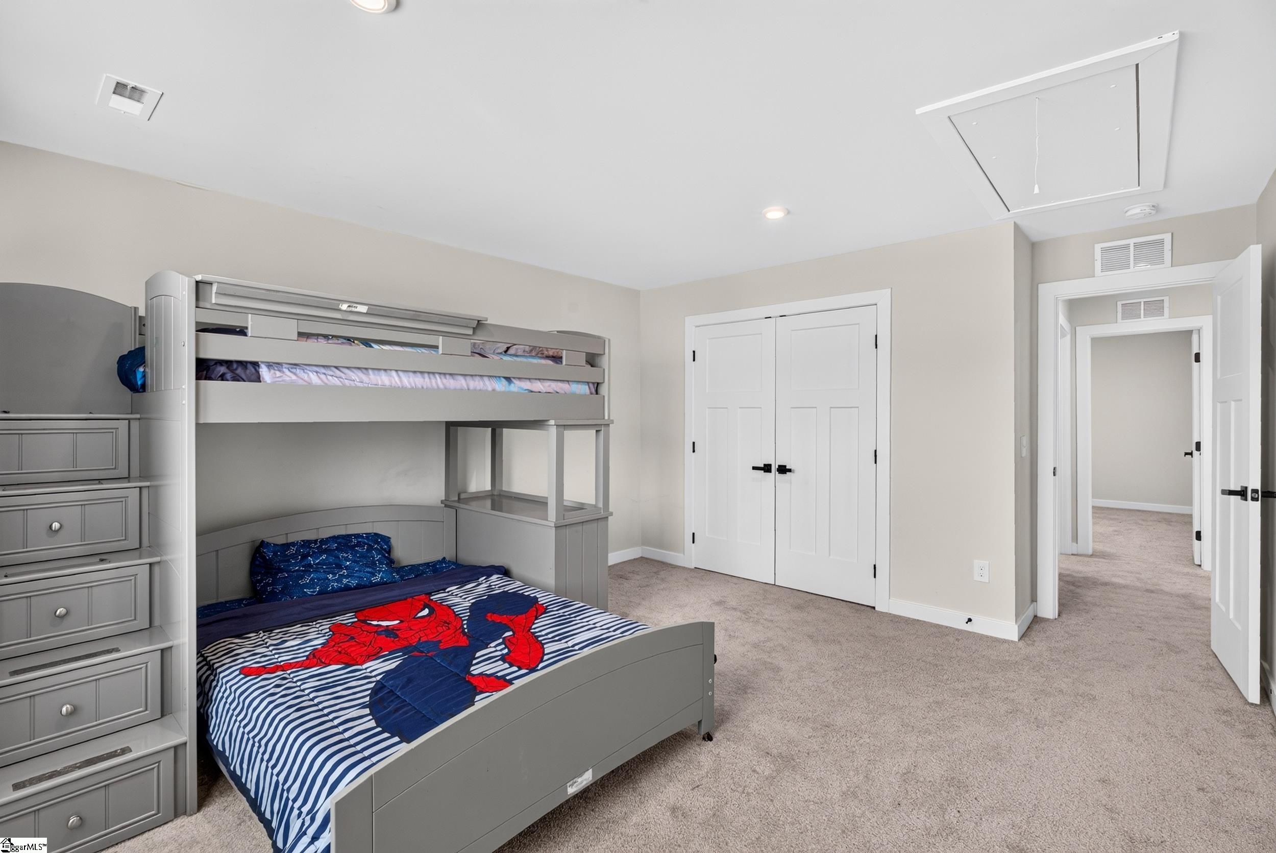 2102 Bluet Drive Property Photo 37