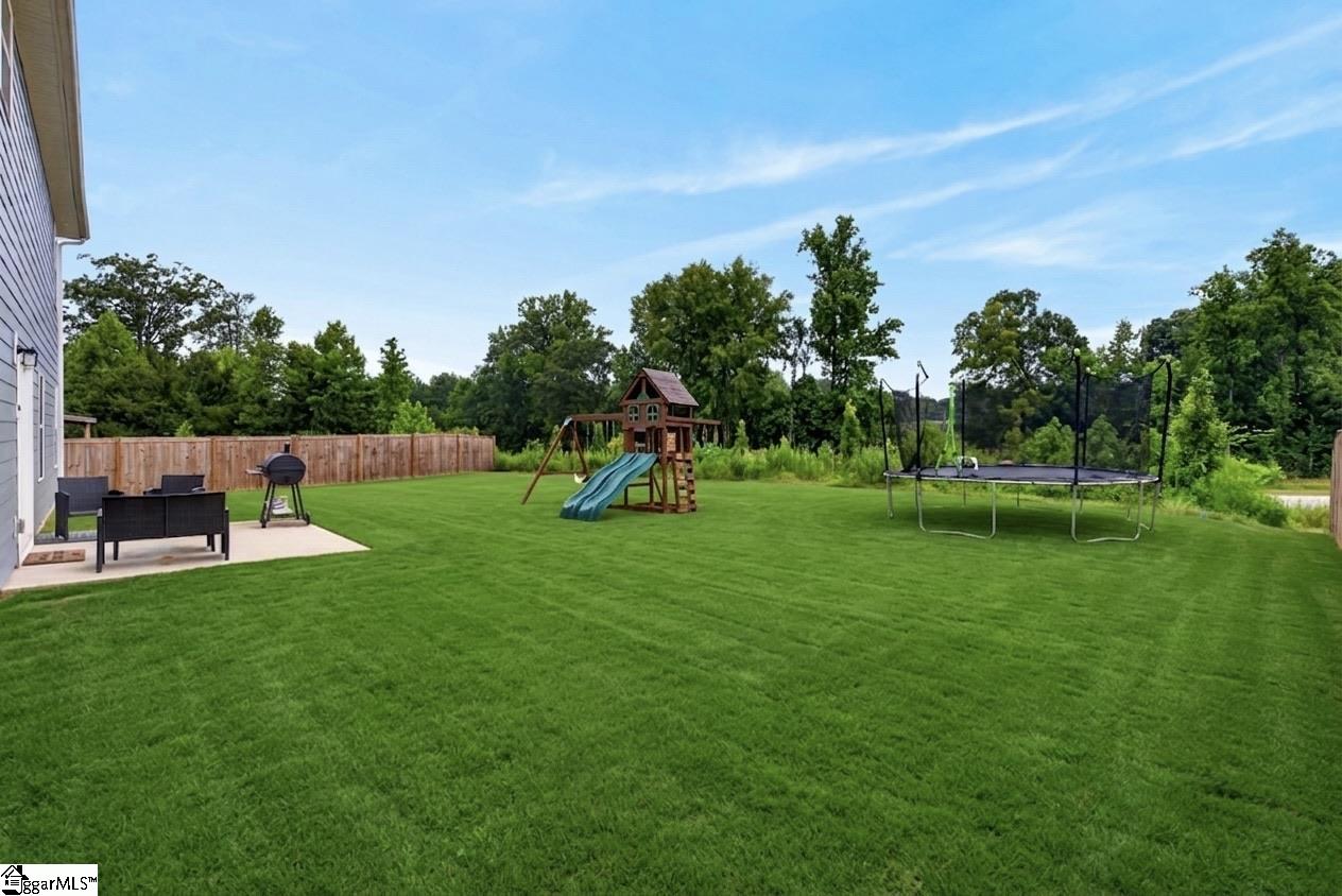 2102 Bluet Drive Property Photo 39