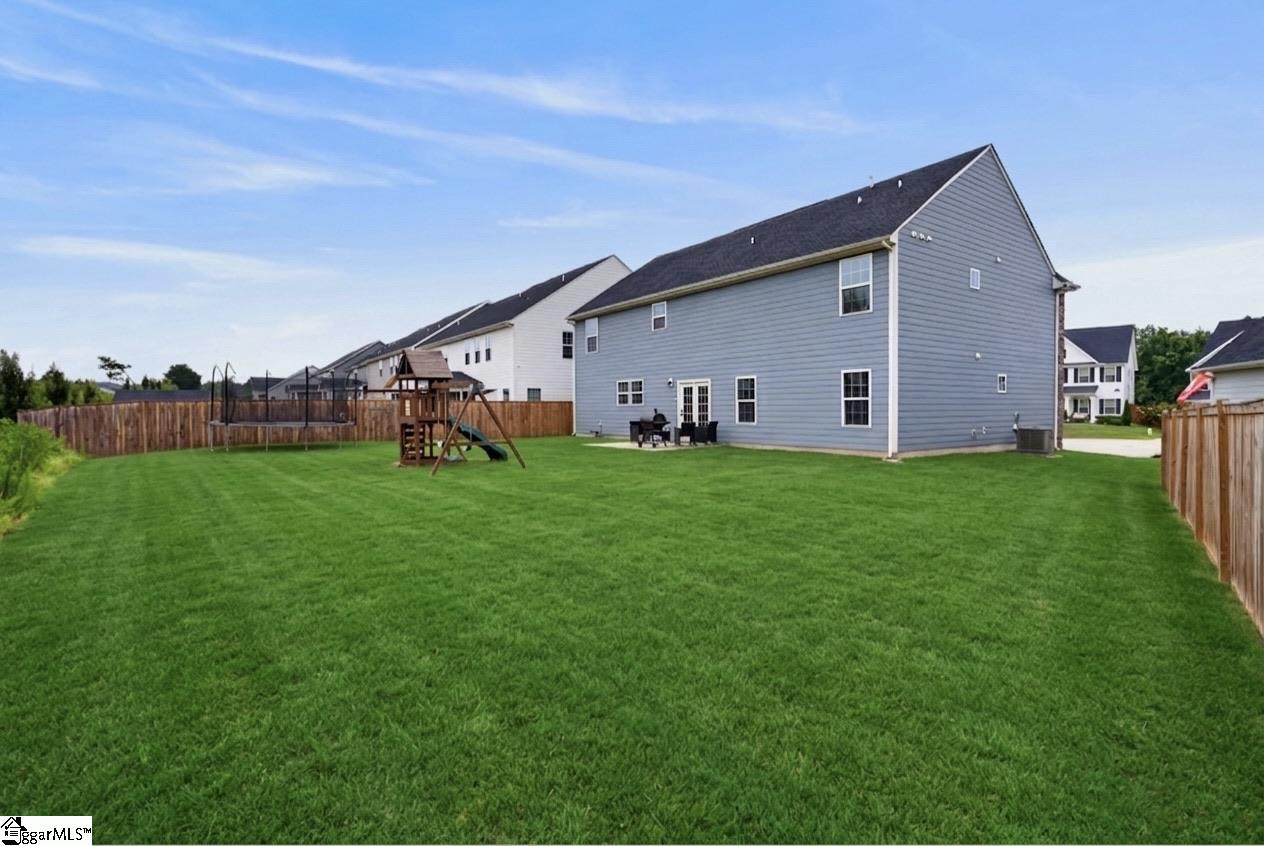 2102 Bluet Drive Property Photo 40